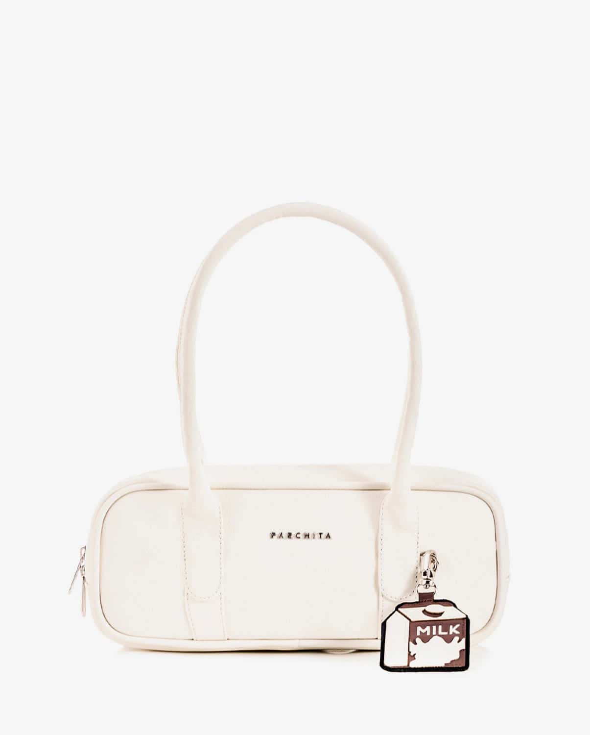 Cartera East West - miniatura 6