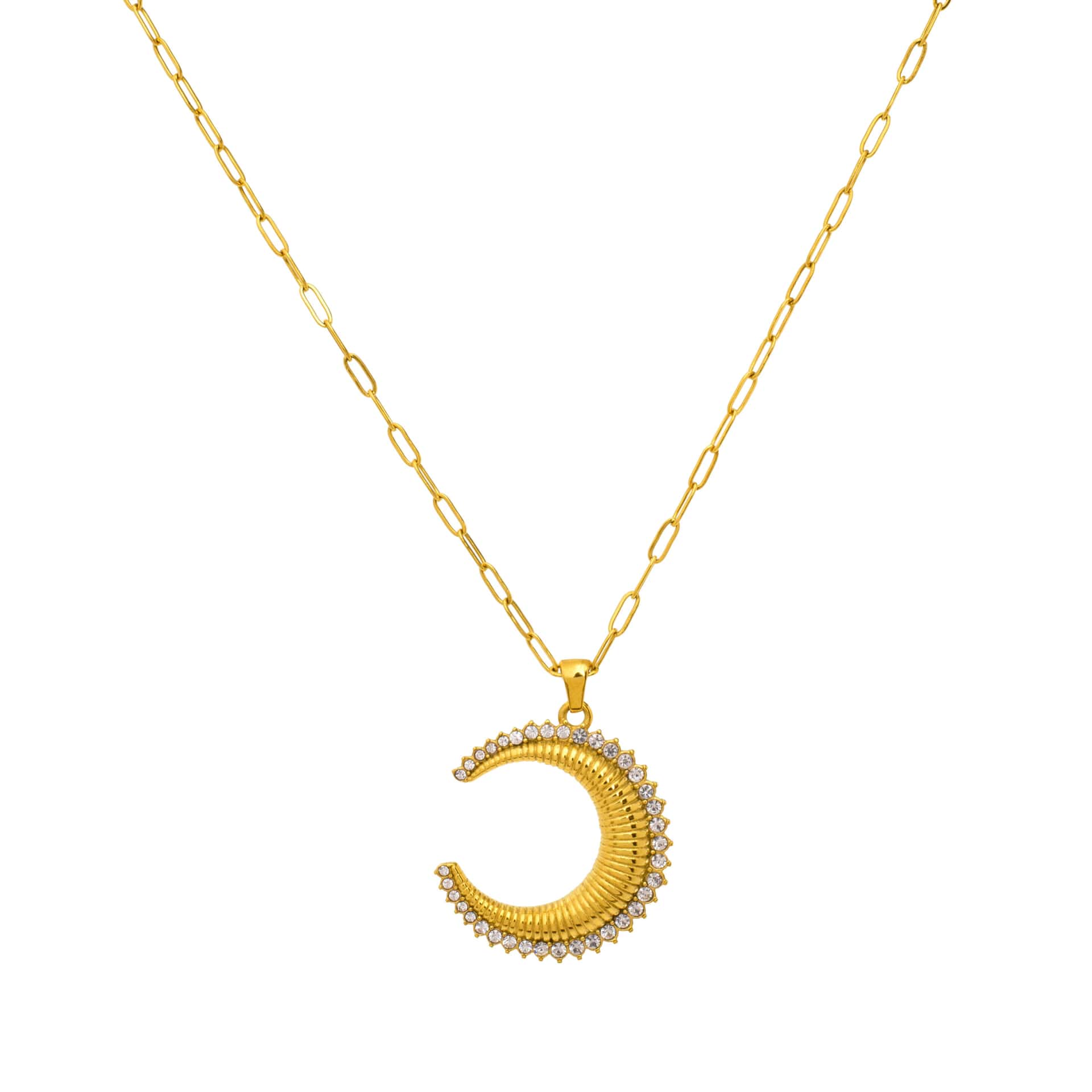 CADENA MOON