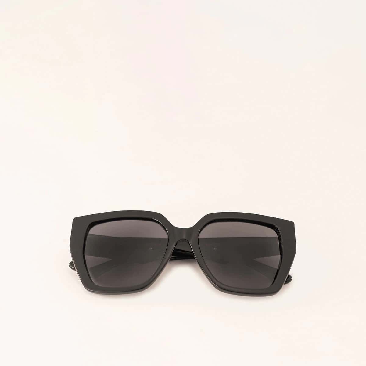 Gafas Versalles Negro MH Sun