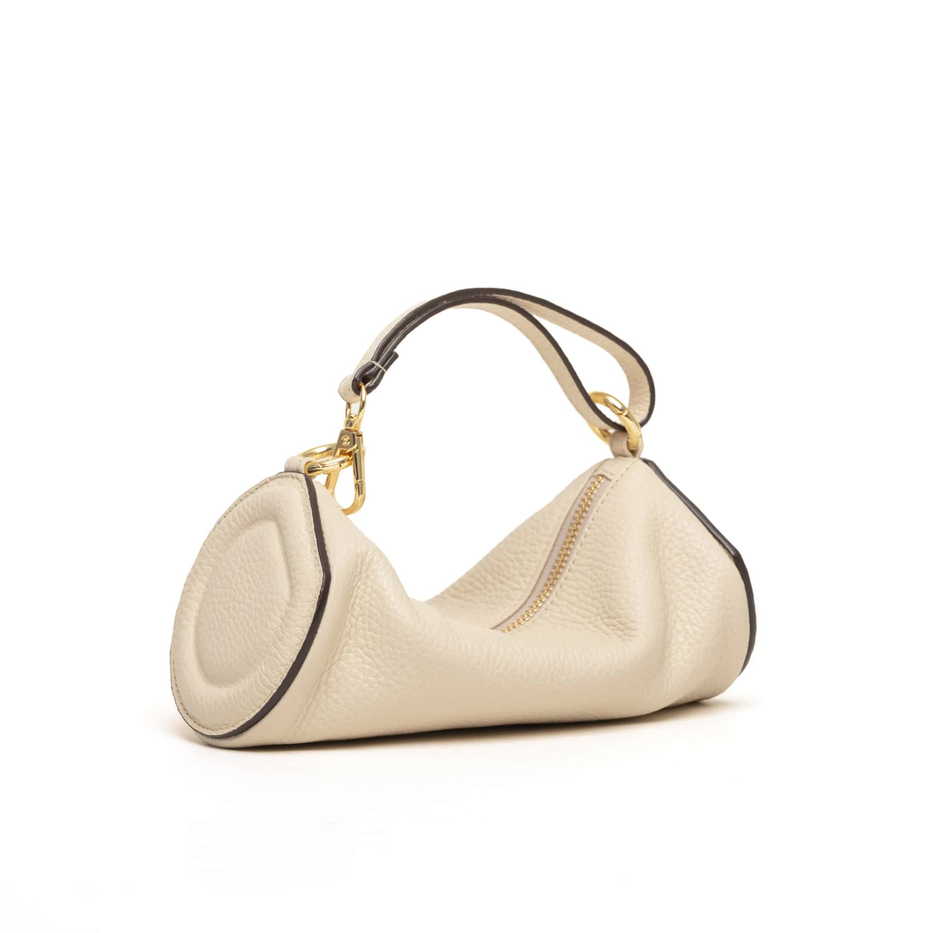 LETTI MINI hueso