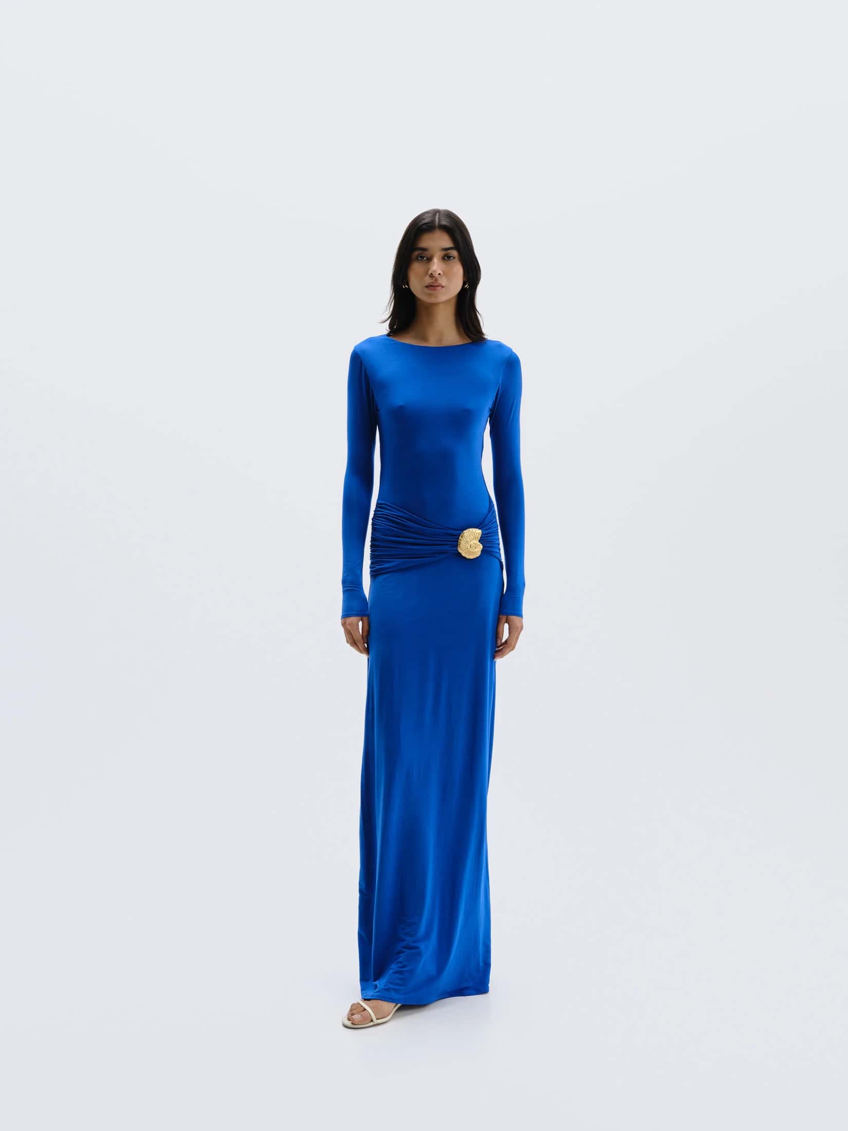 ERES DRESS
