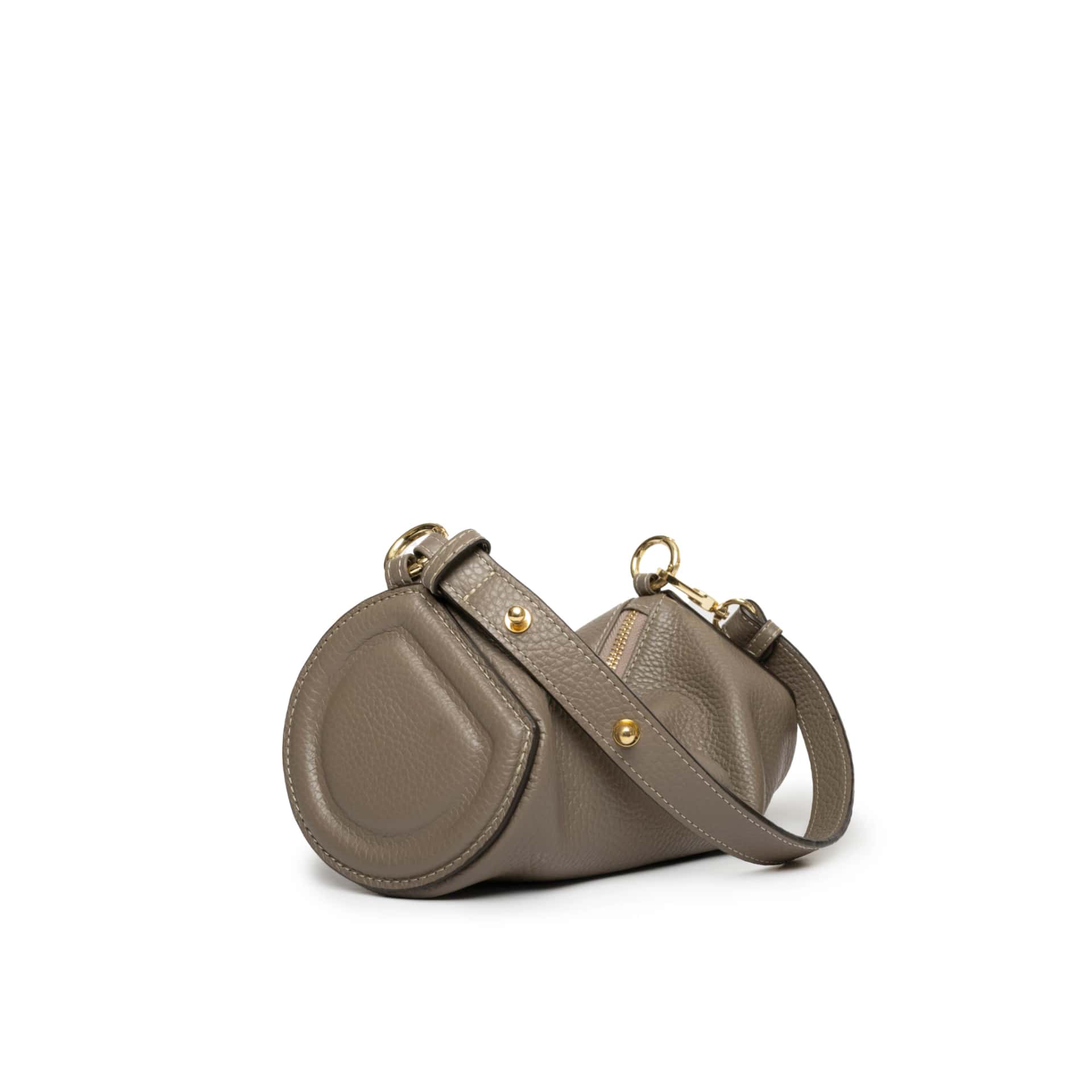 LETTI SMALL Taupe