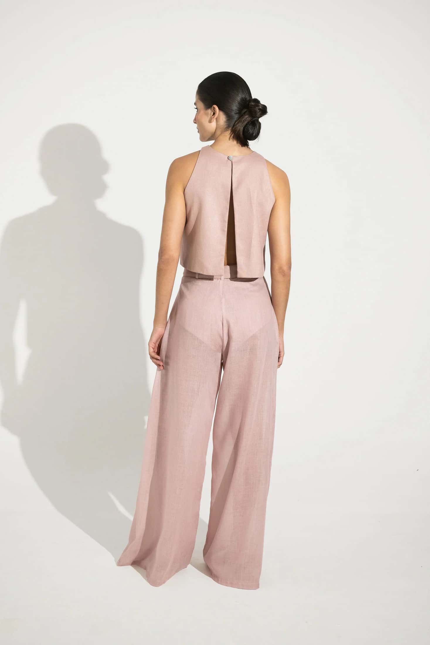 PANTALÓN CLOE - miniatura 4