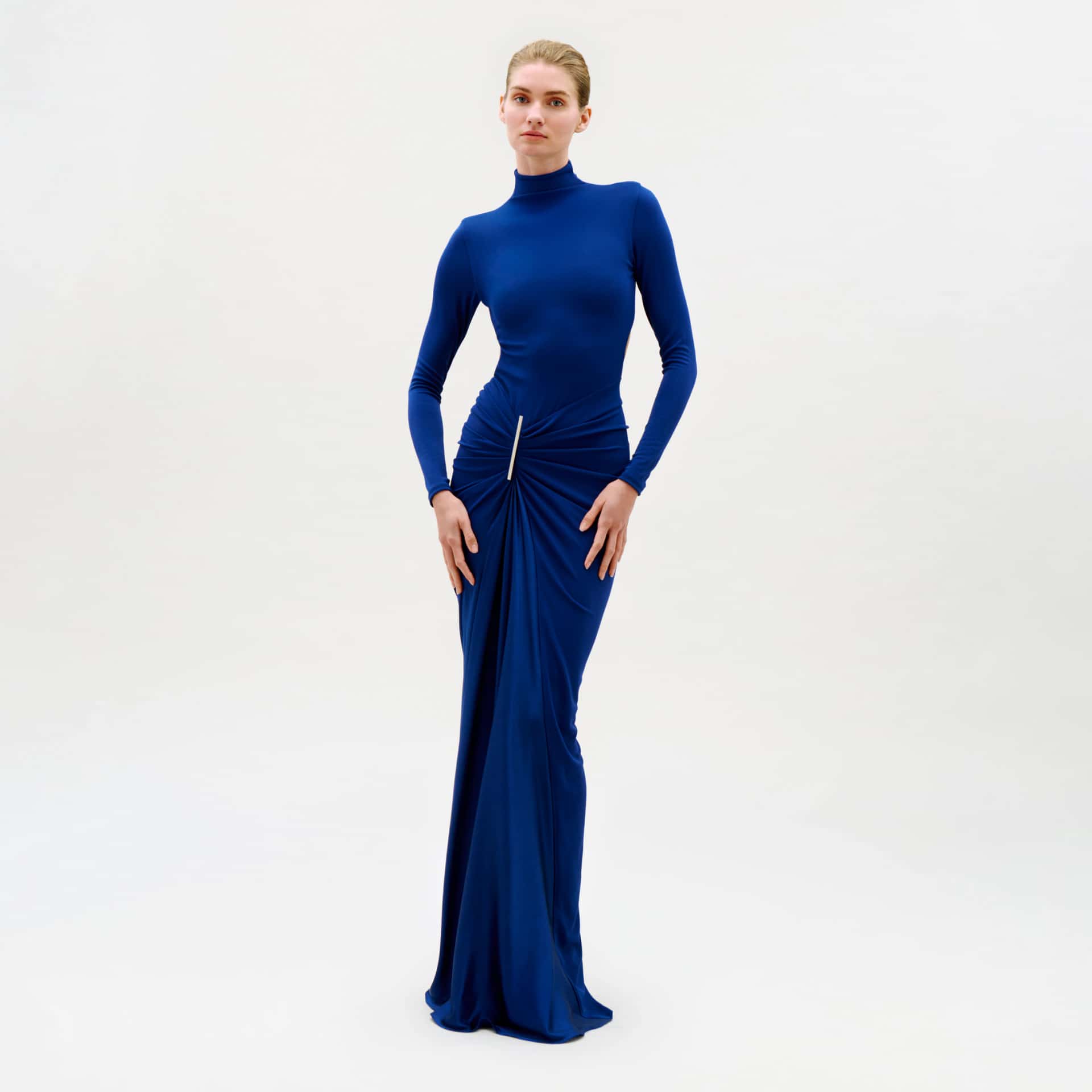 Lena Dress