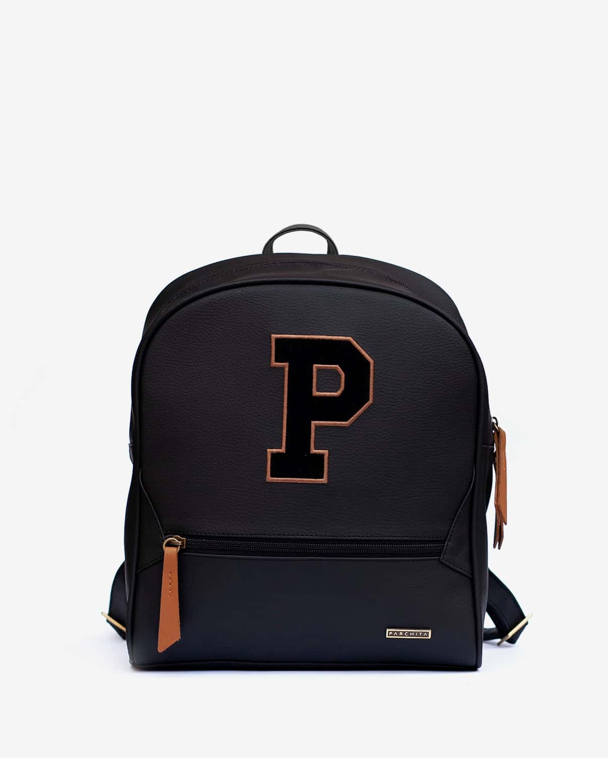 Morral P - miniatura 2