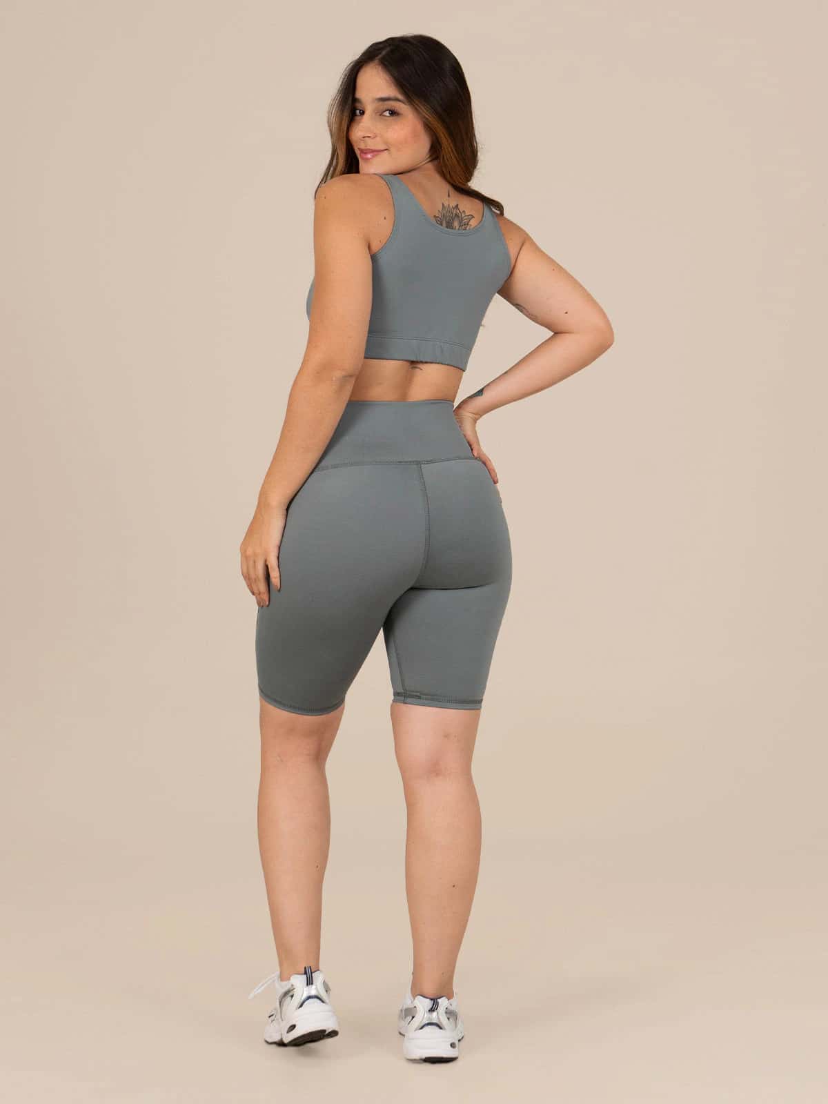 Kimy biker set - miniatura 3