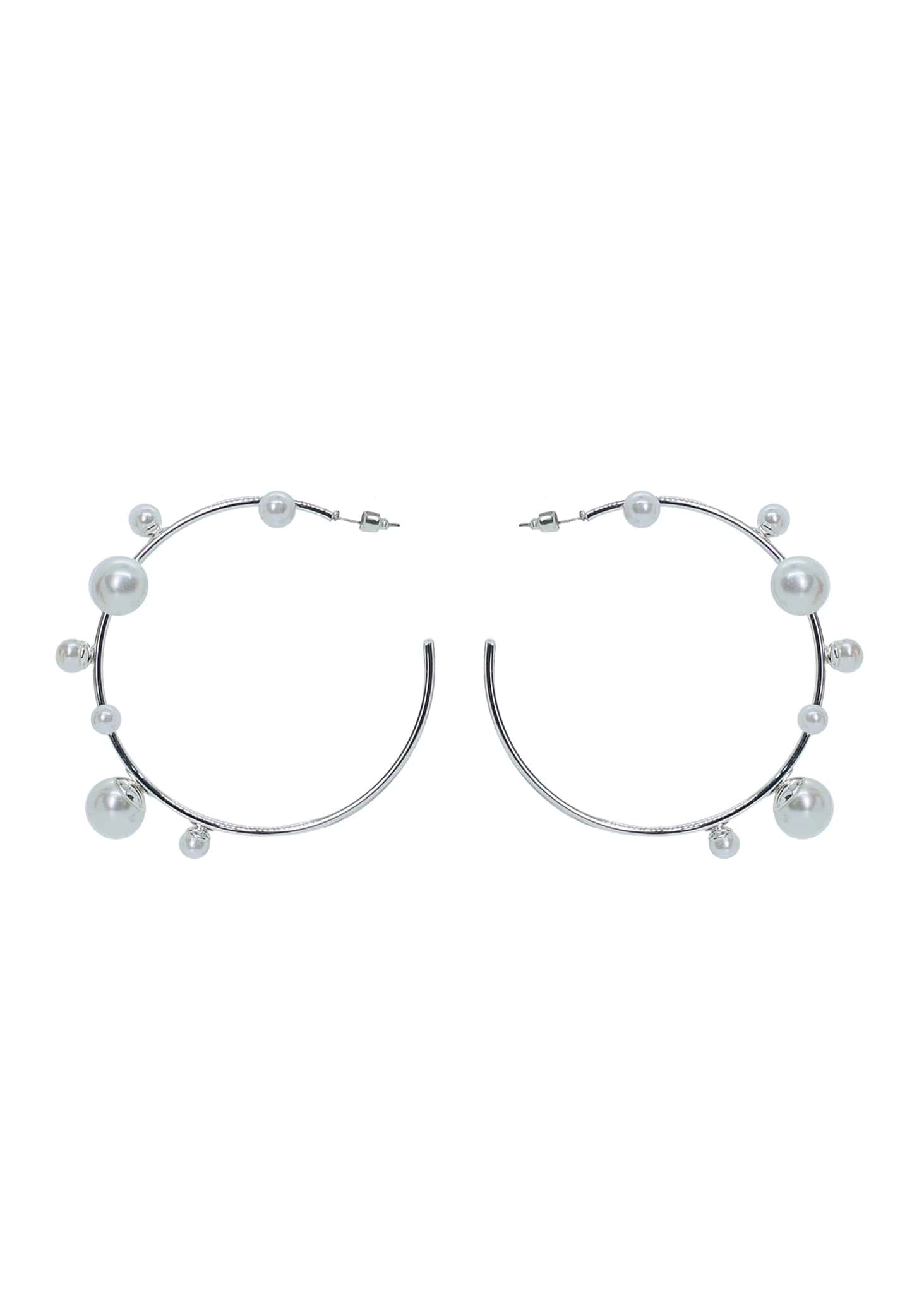 Aretes