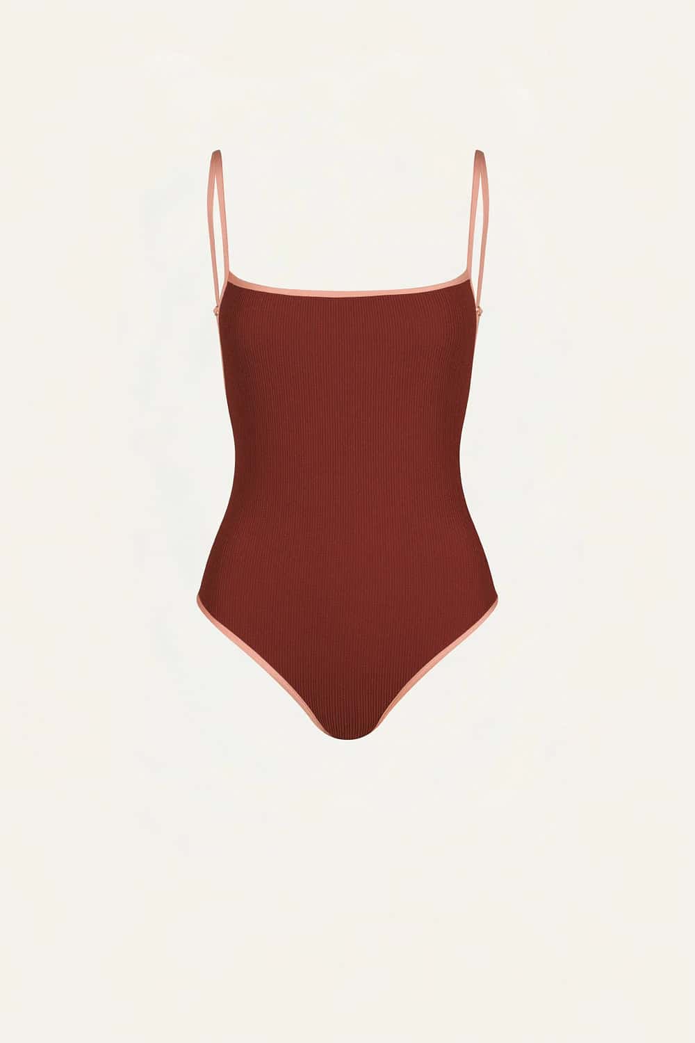 Tropical Gaucha One Piece