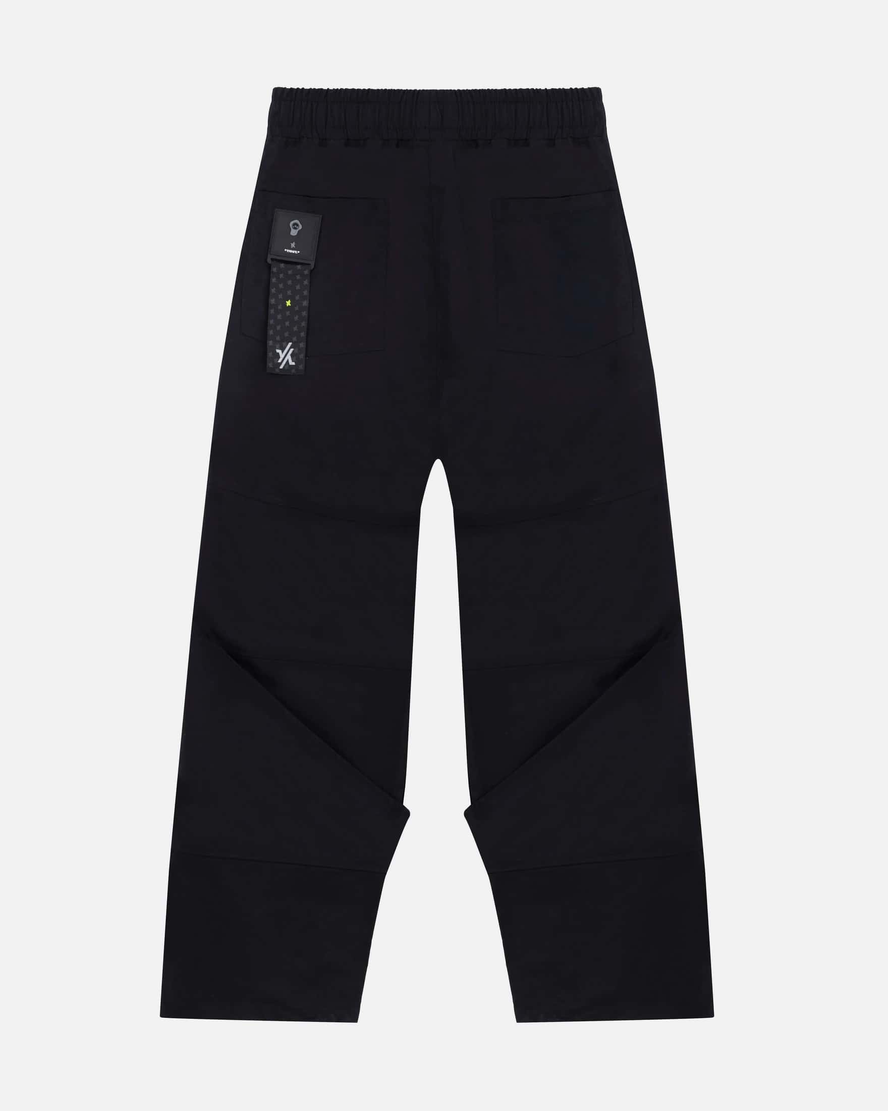 CITIZEN PANT - miniatura 4