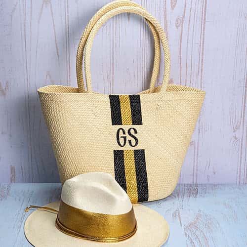 Spark band hat - miniatura 5