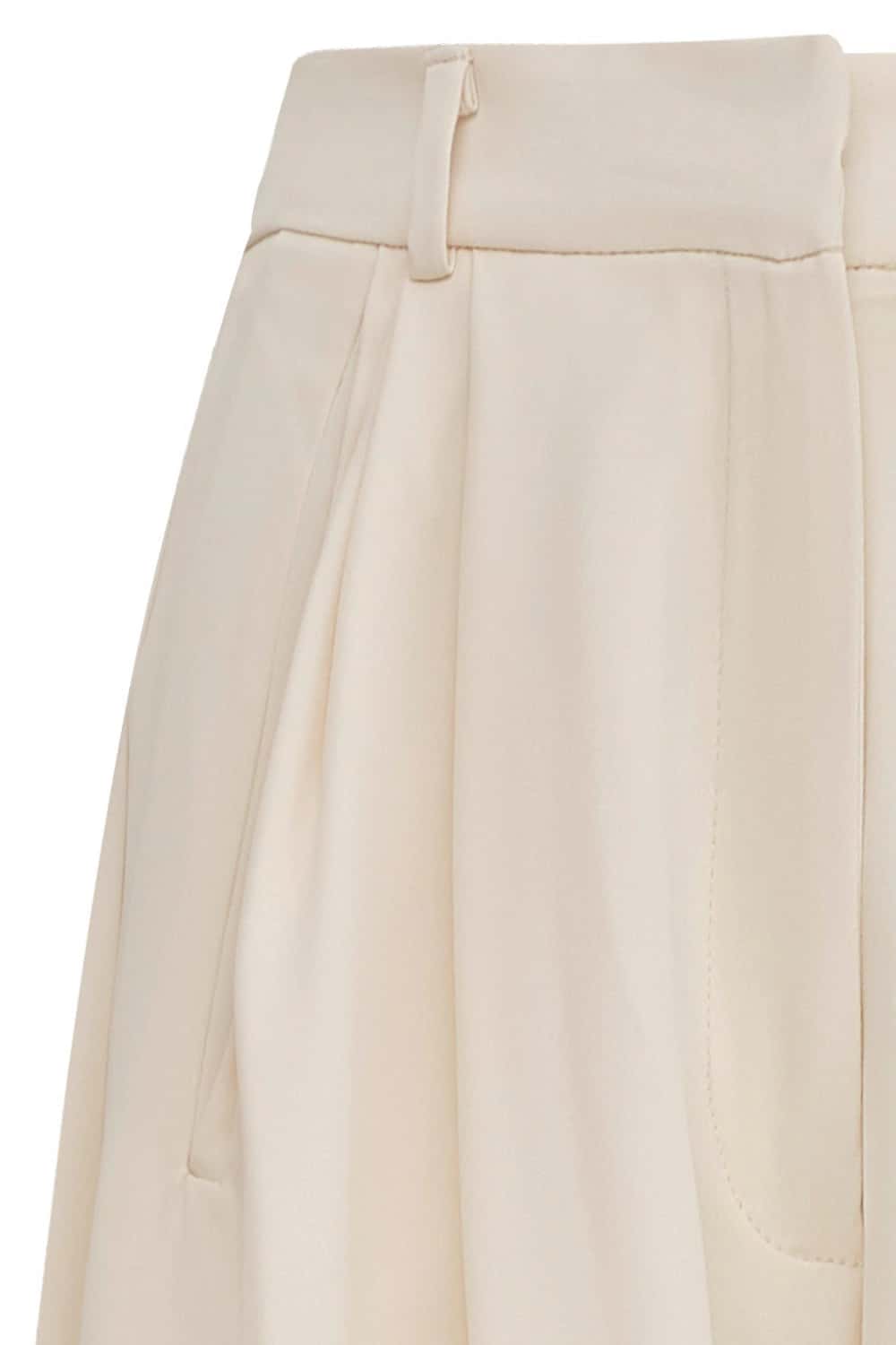 Pantalon caceres natural - miniatura 2