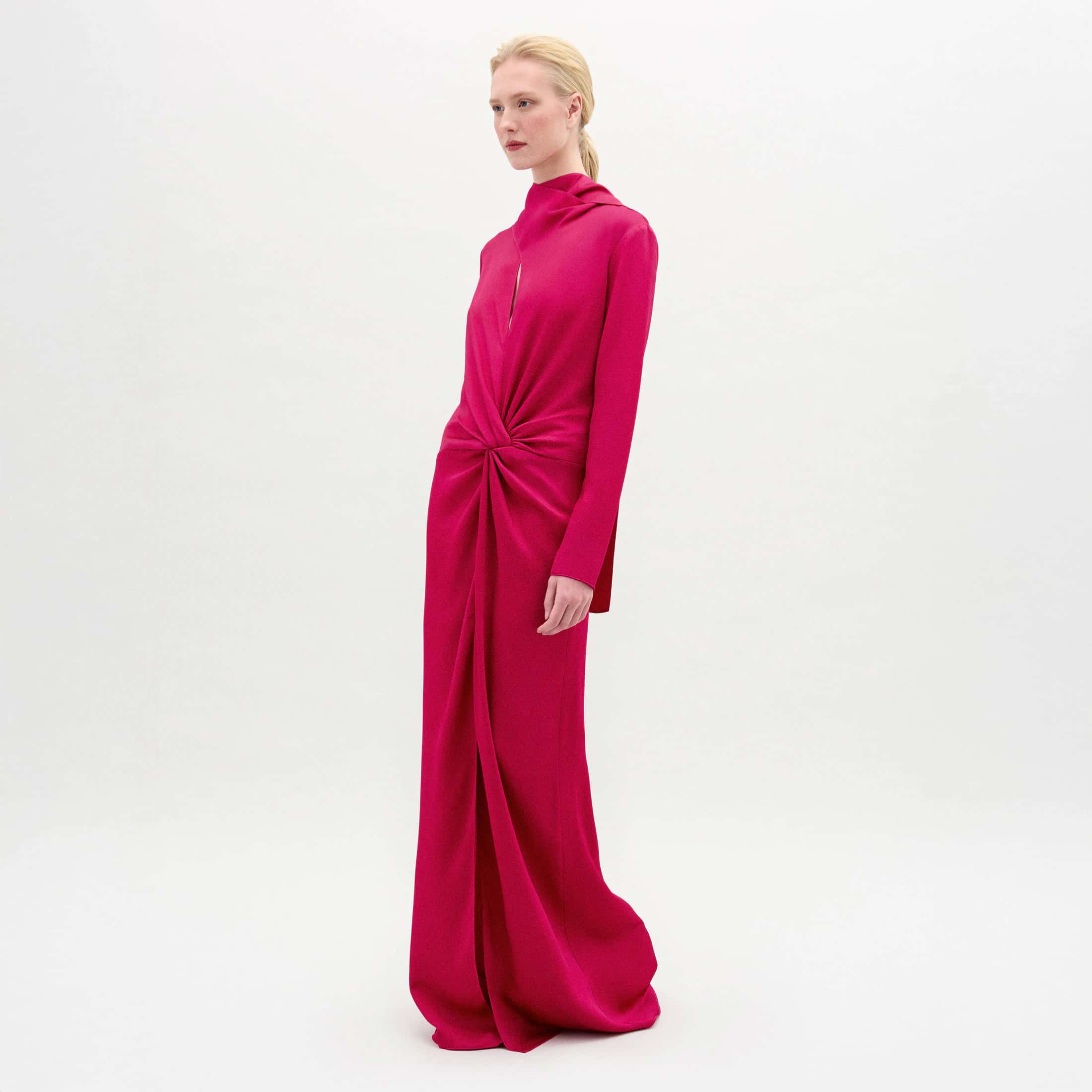 Sue Dress