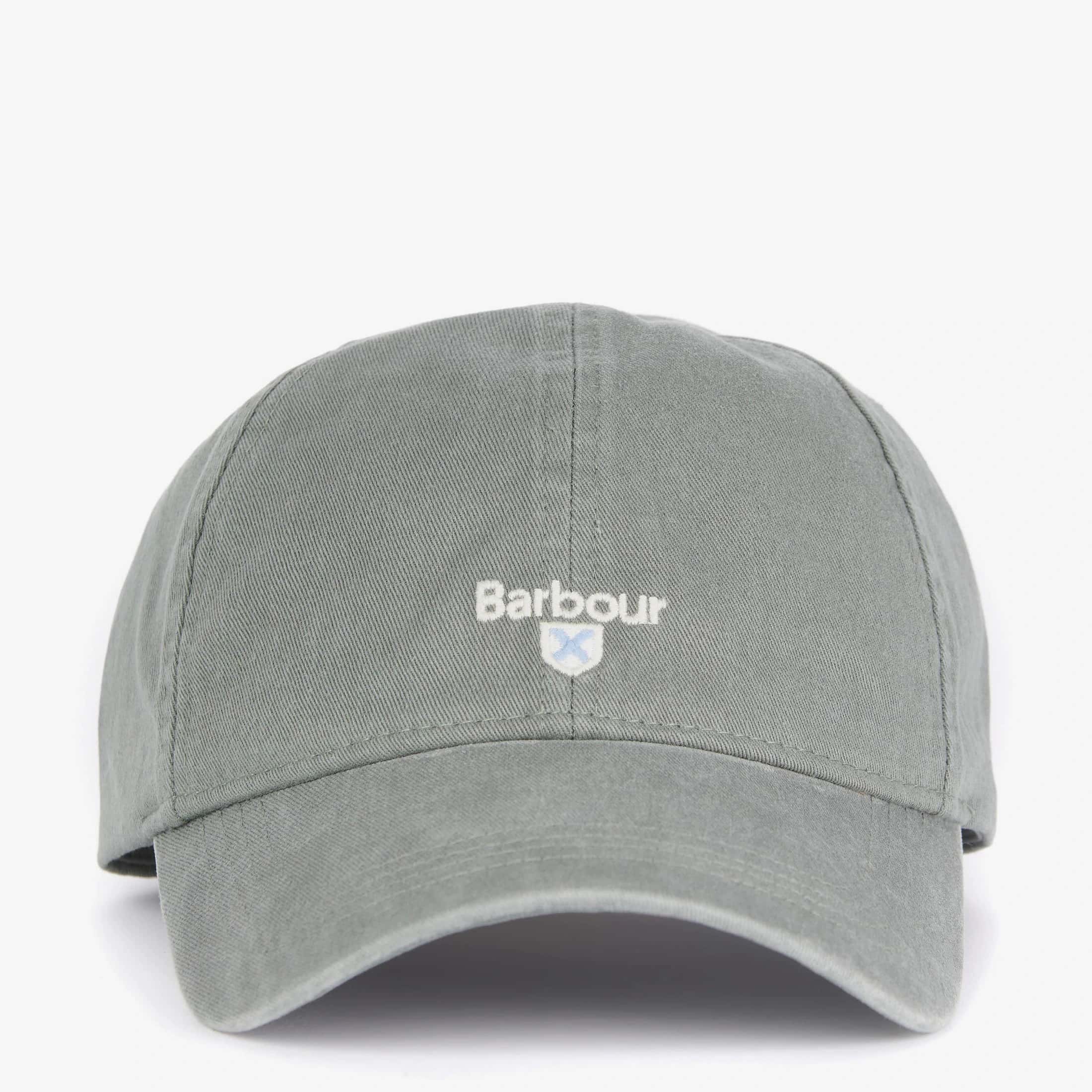 Barbour Cascade Sports