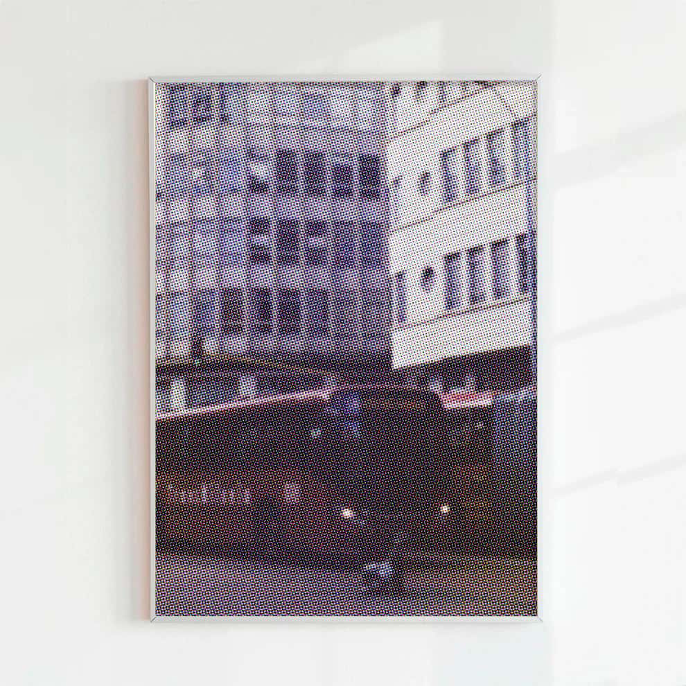 J74 print (Papel 220g)