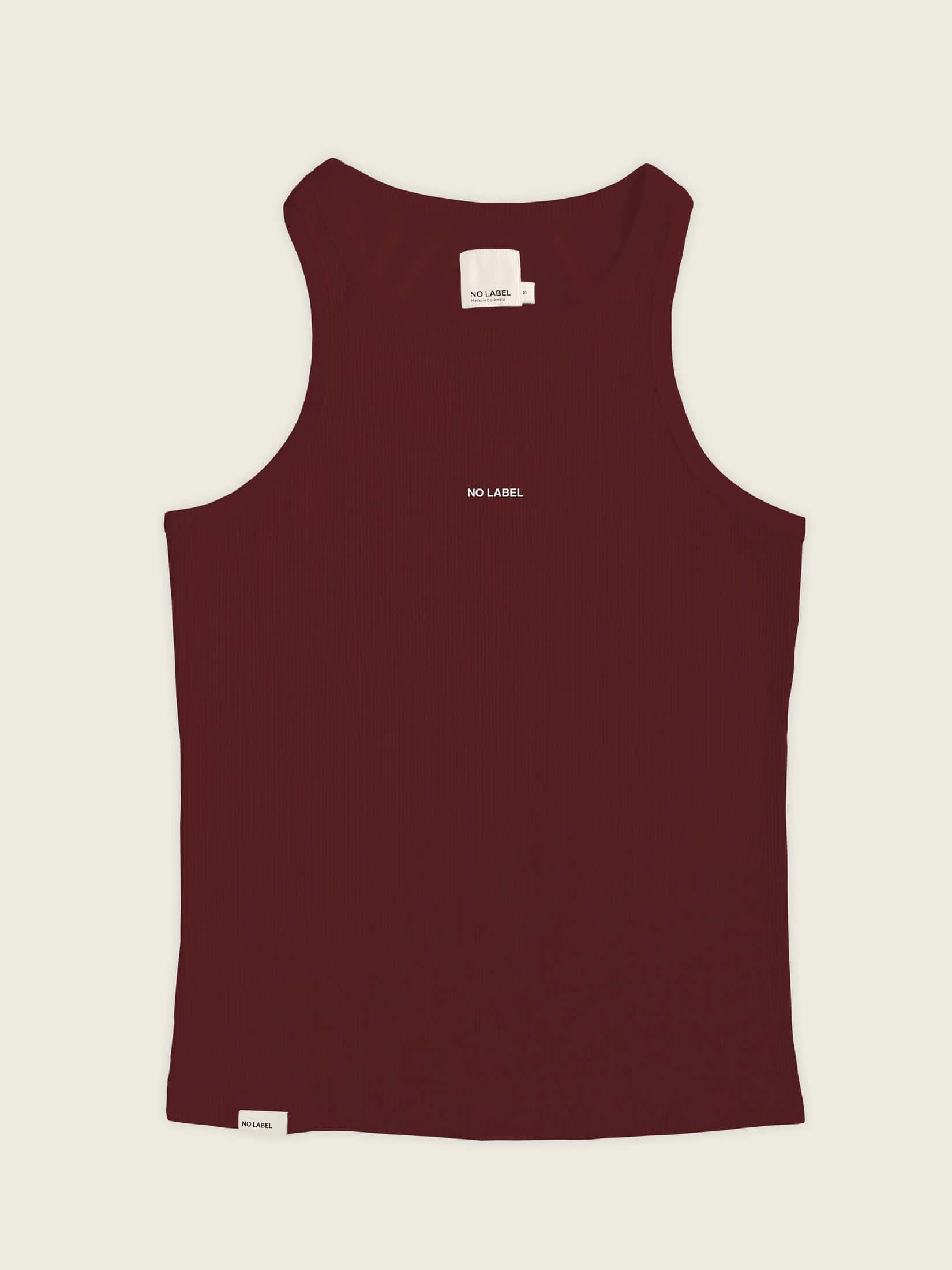 Esqueleto Premium - Vino Tinto