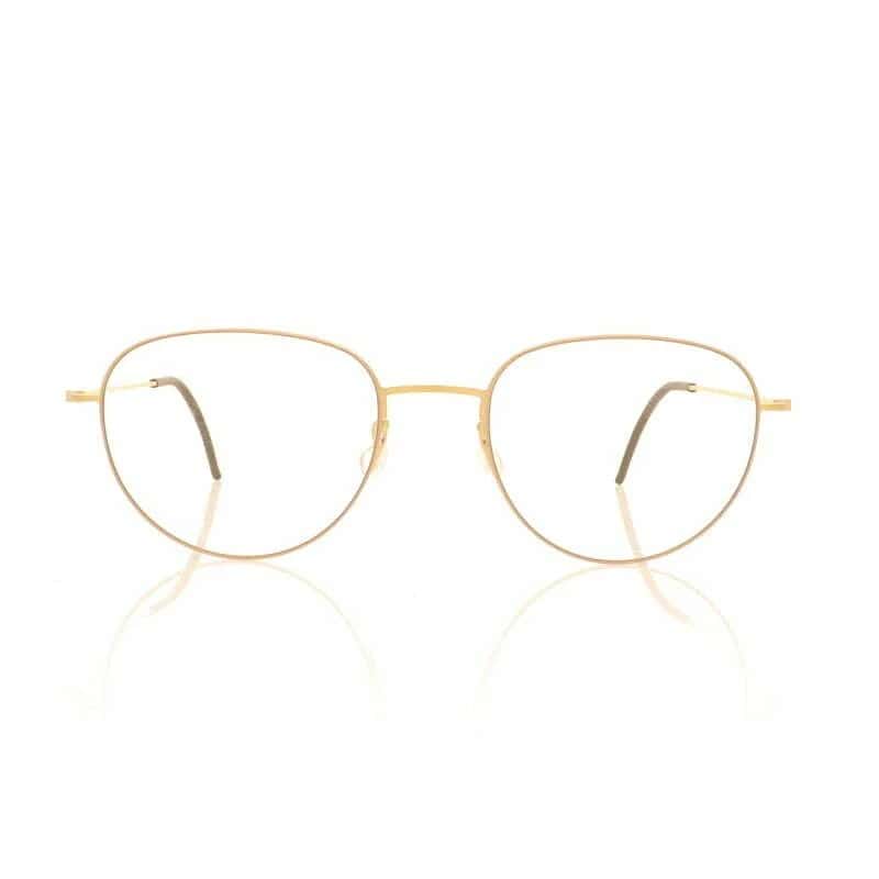 LINDBERG Thintanium 5512/GT - miniatura 2