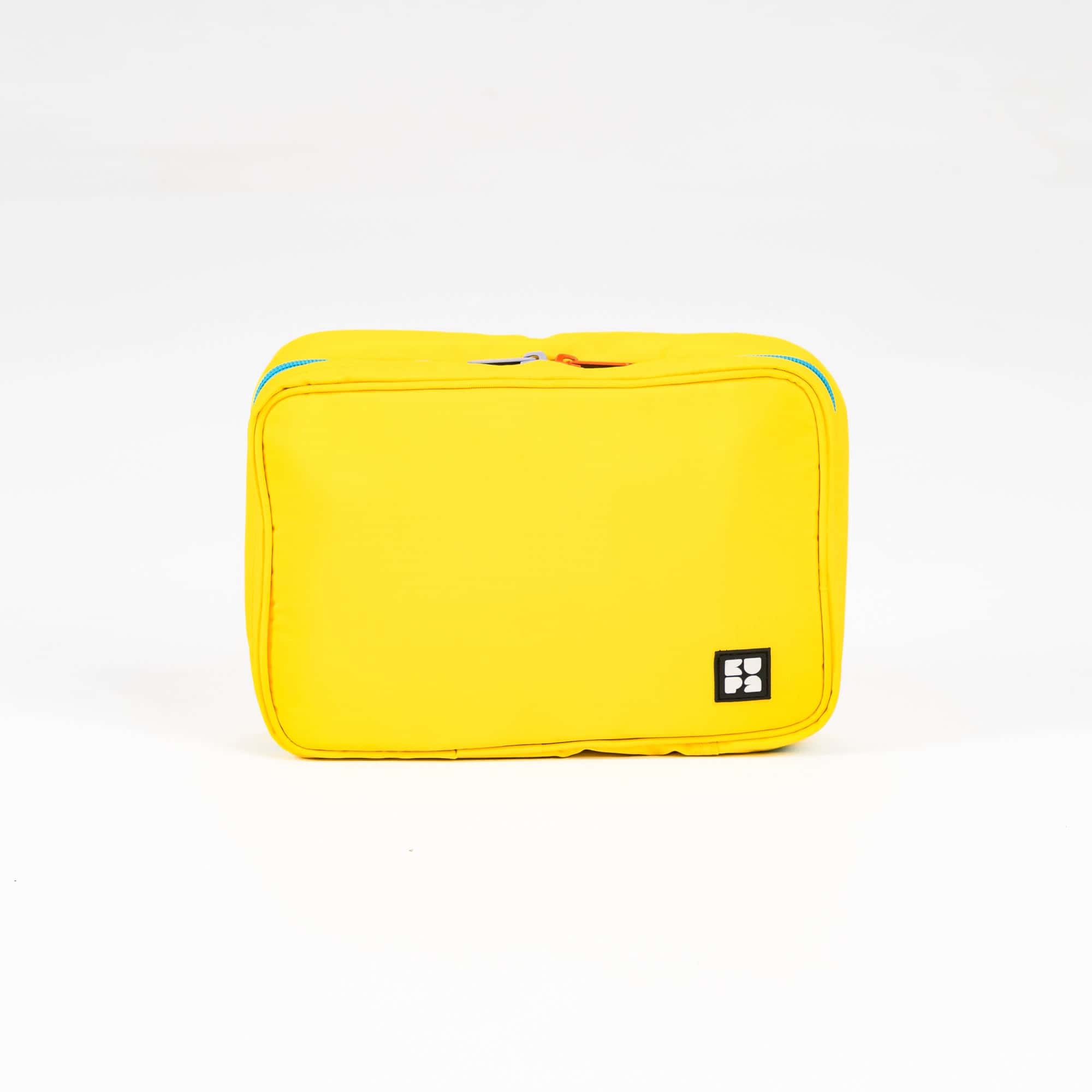 Organizador Barú Classics
