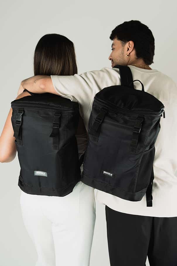 MORRAL URBAN STREET - miniatura 14