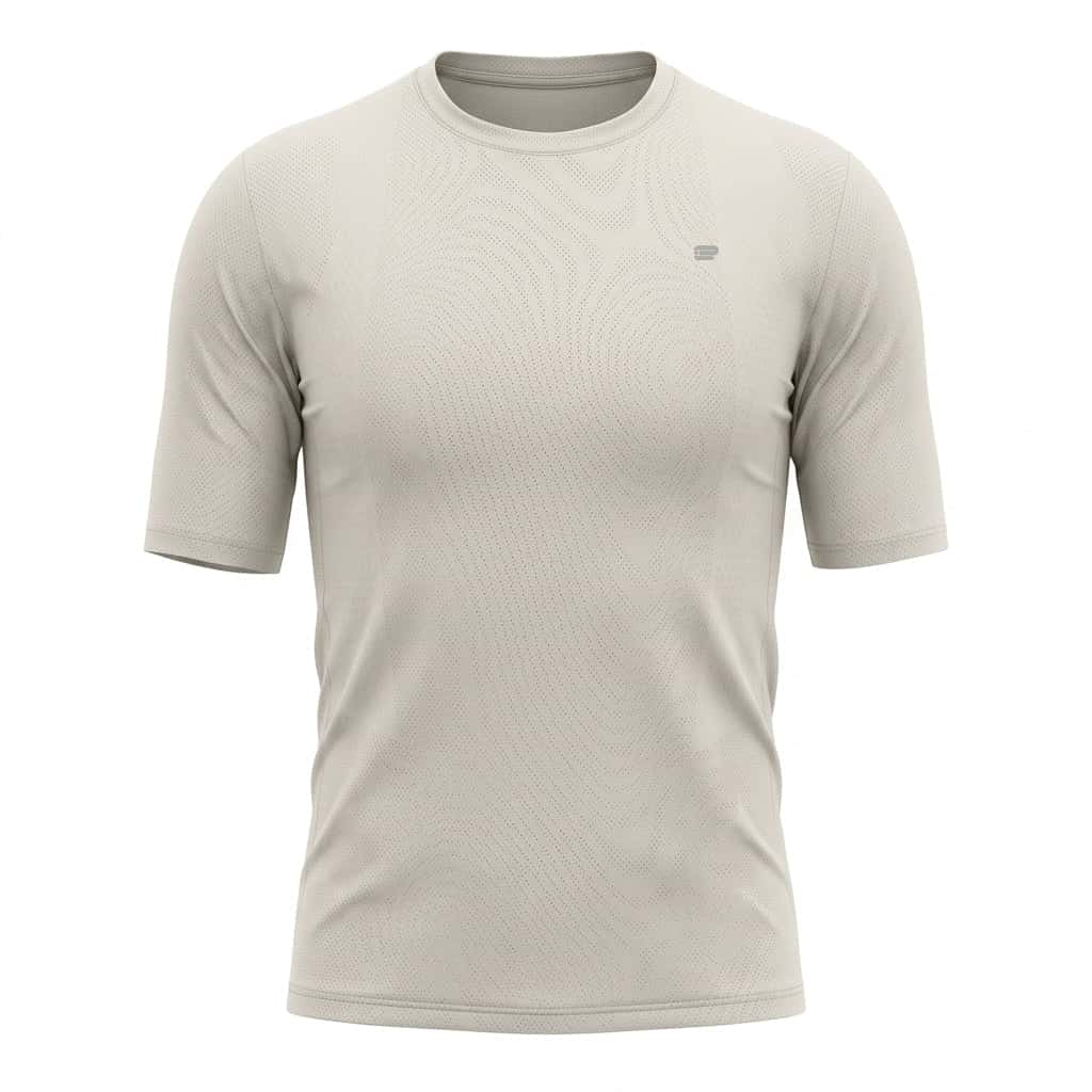Jersey Essence One sin cierre Unisex