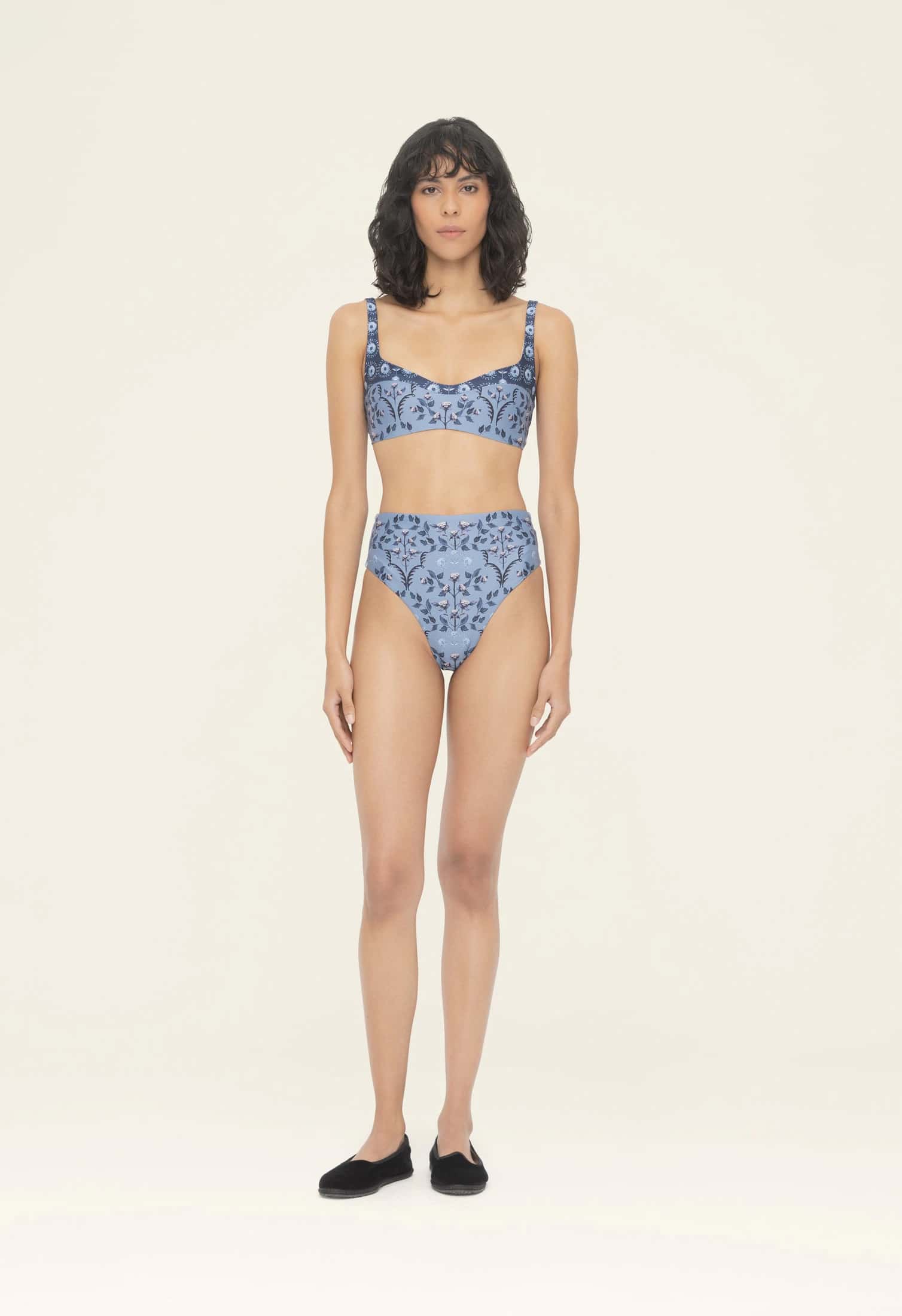 Anatasa Sueño Bikini Top