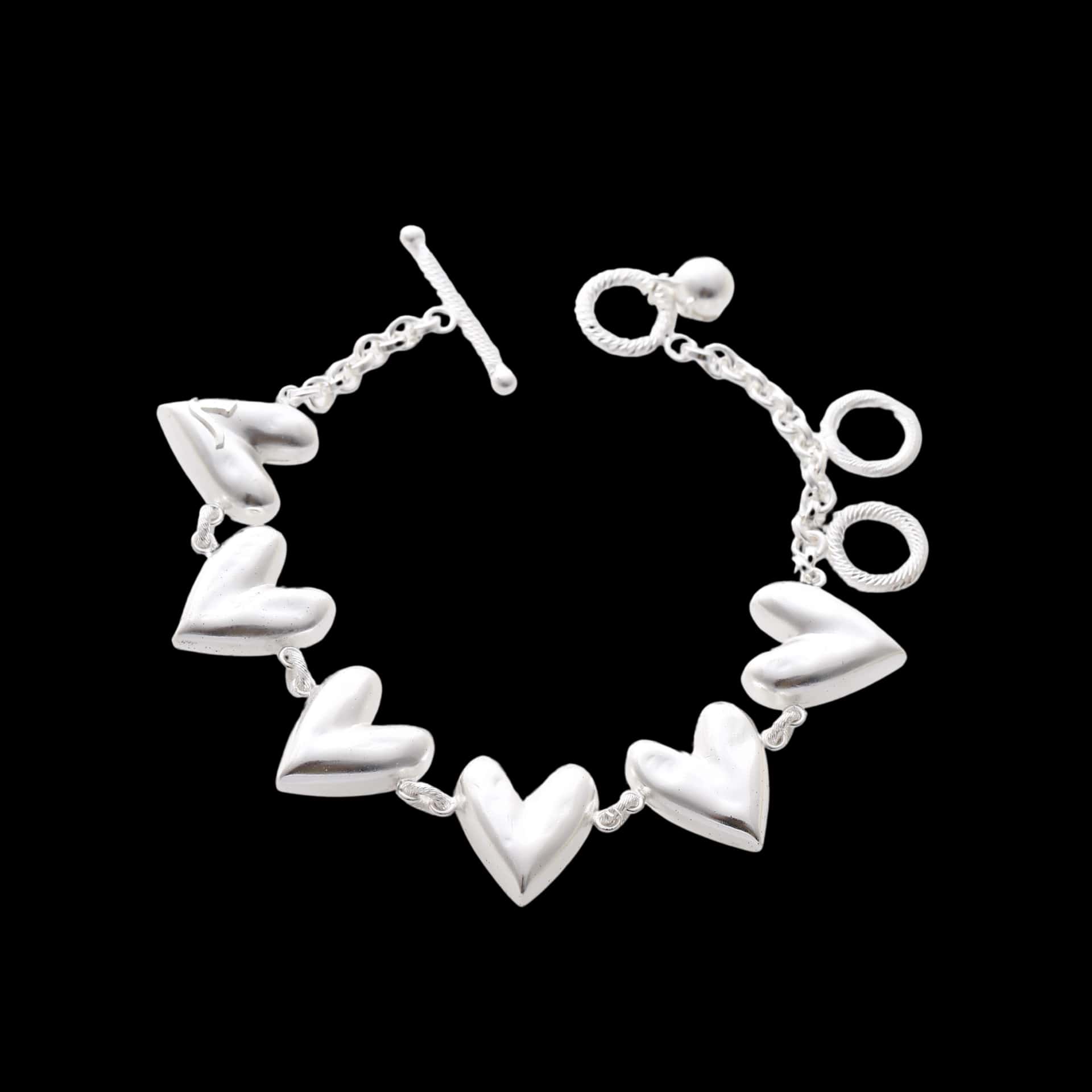 Pulsera Pálpito - miniatura 2