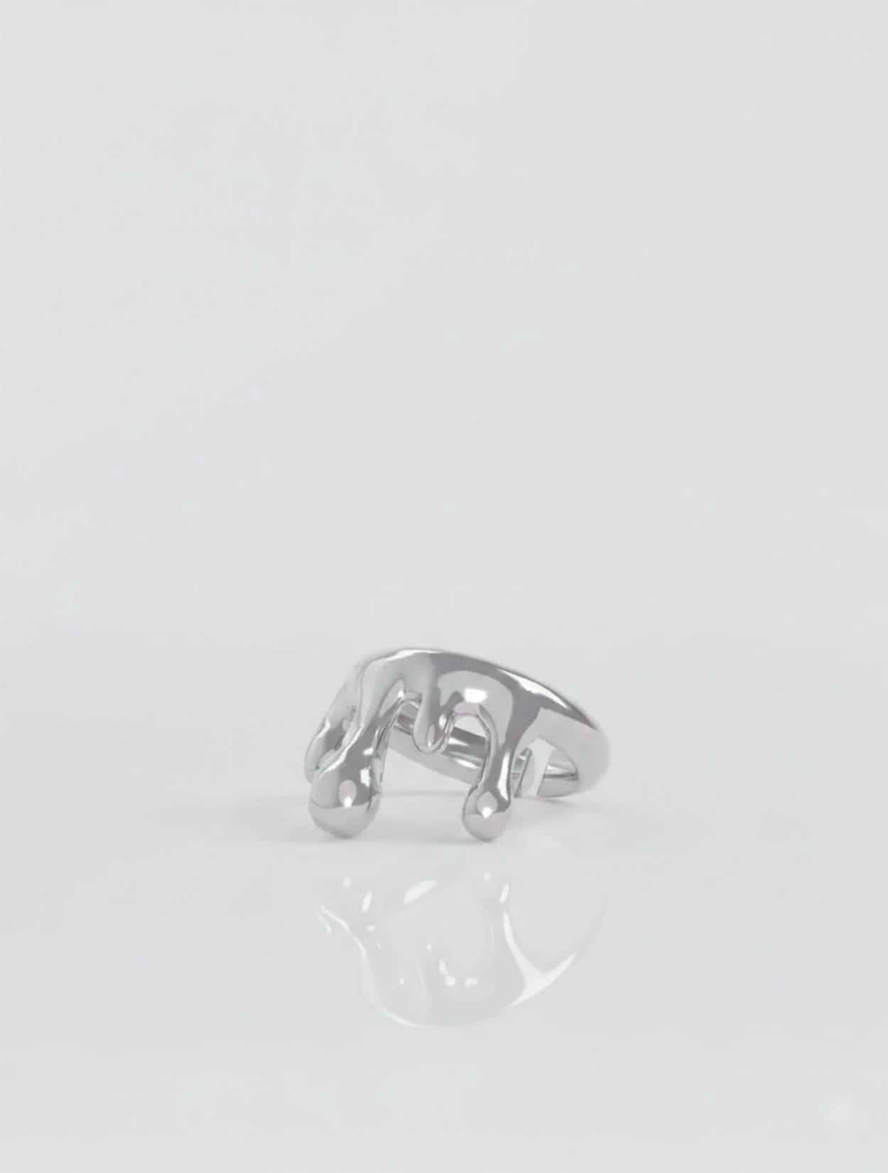 ANILLO DELIRIO - miniatura 2
