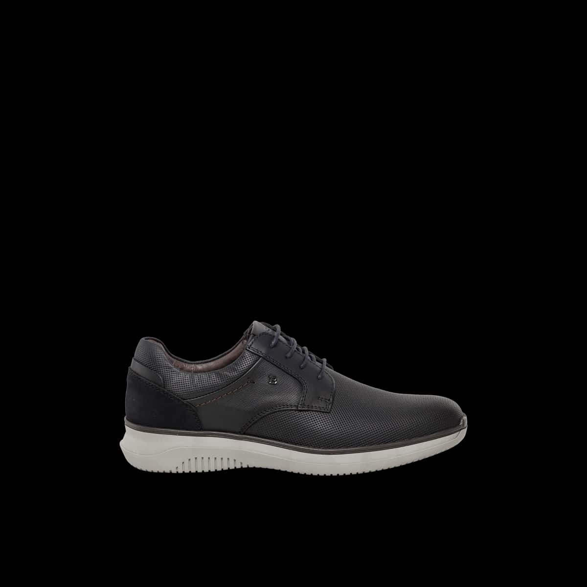 ZAPATOS CASUALES PARA HOMBRE REMIRO