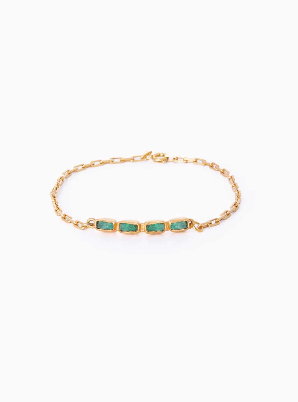 Pulsera Umbra
