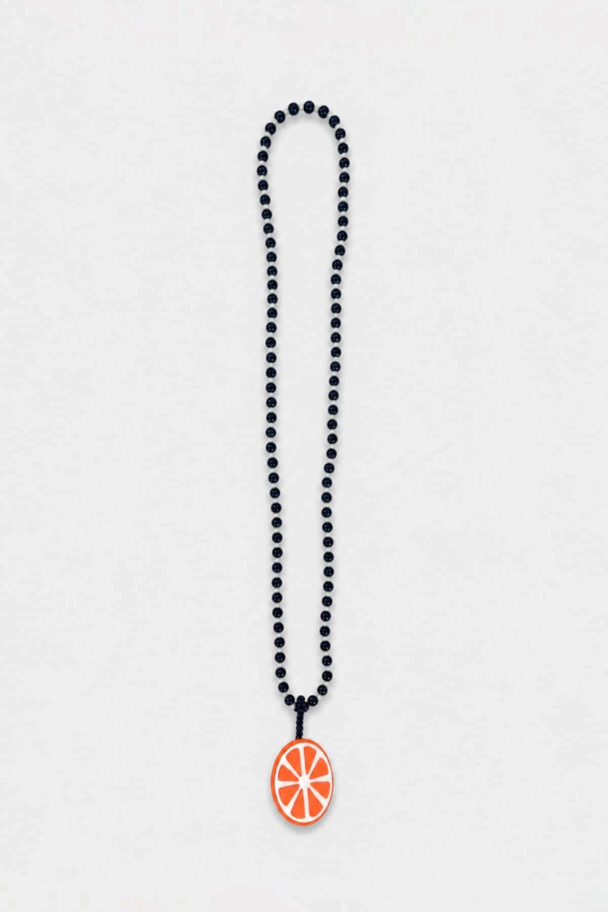Collar Fruta - miniatura 2