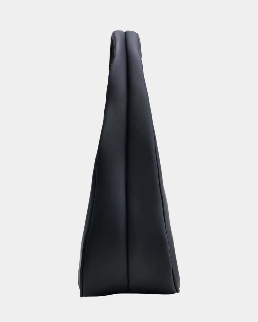DARK HOBO BAG - miniatura 3