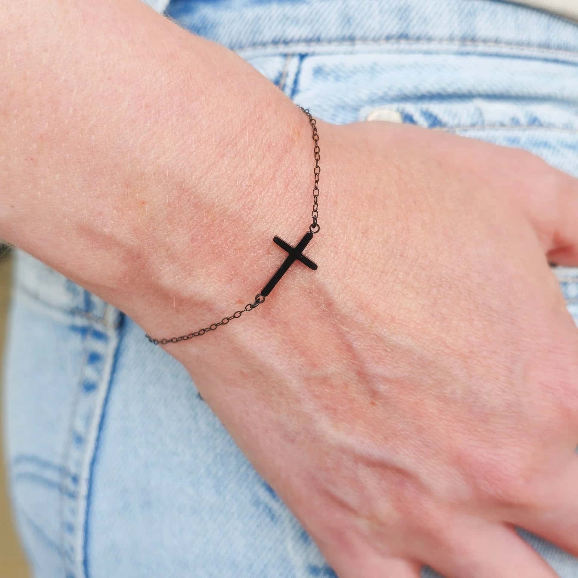 Pulsera Trust