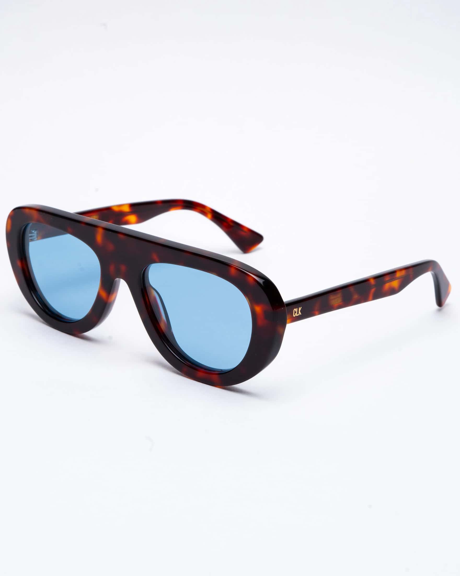 MARCHETTI - TORTOISE / BLUE SKY - miniatura 1