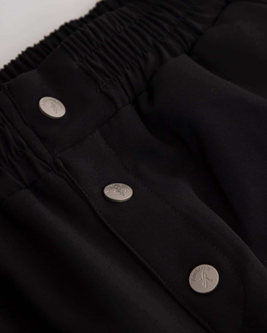ANKLE PANT - miniatura 5