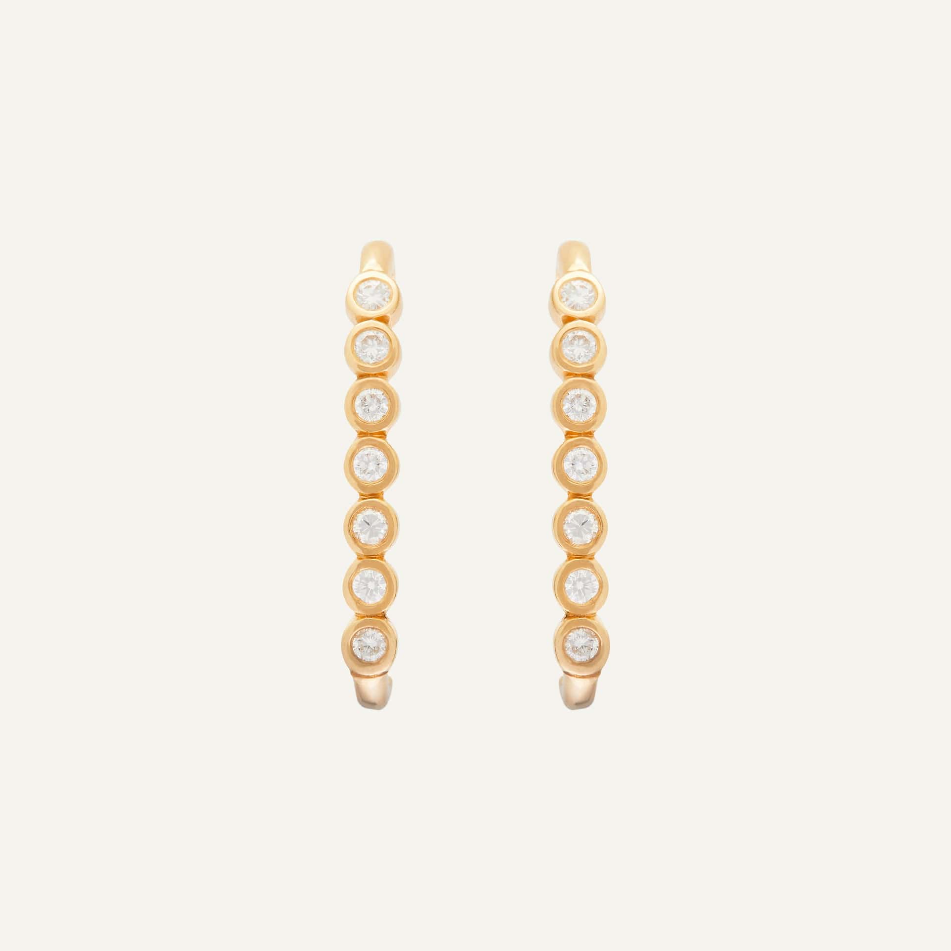 Arete Earhook - miniatura 1