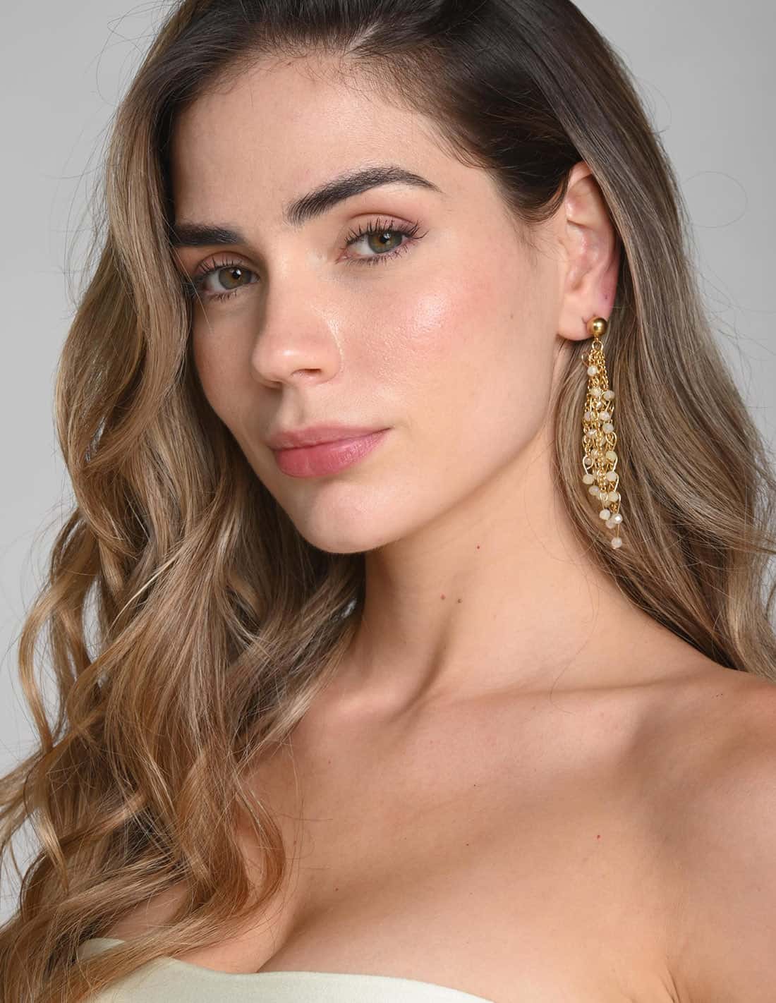 Areta Dalia Marfil