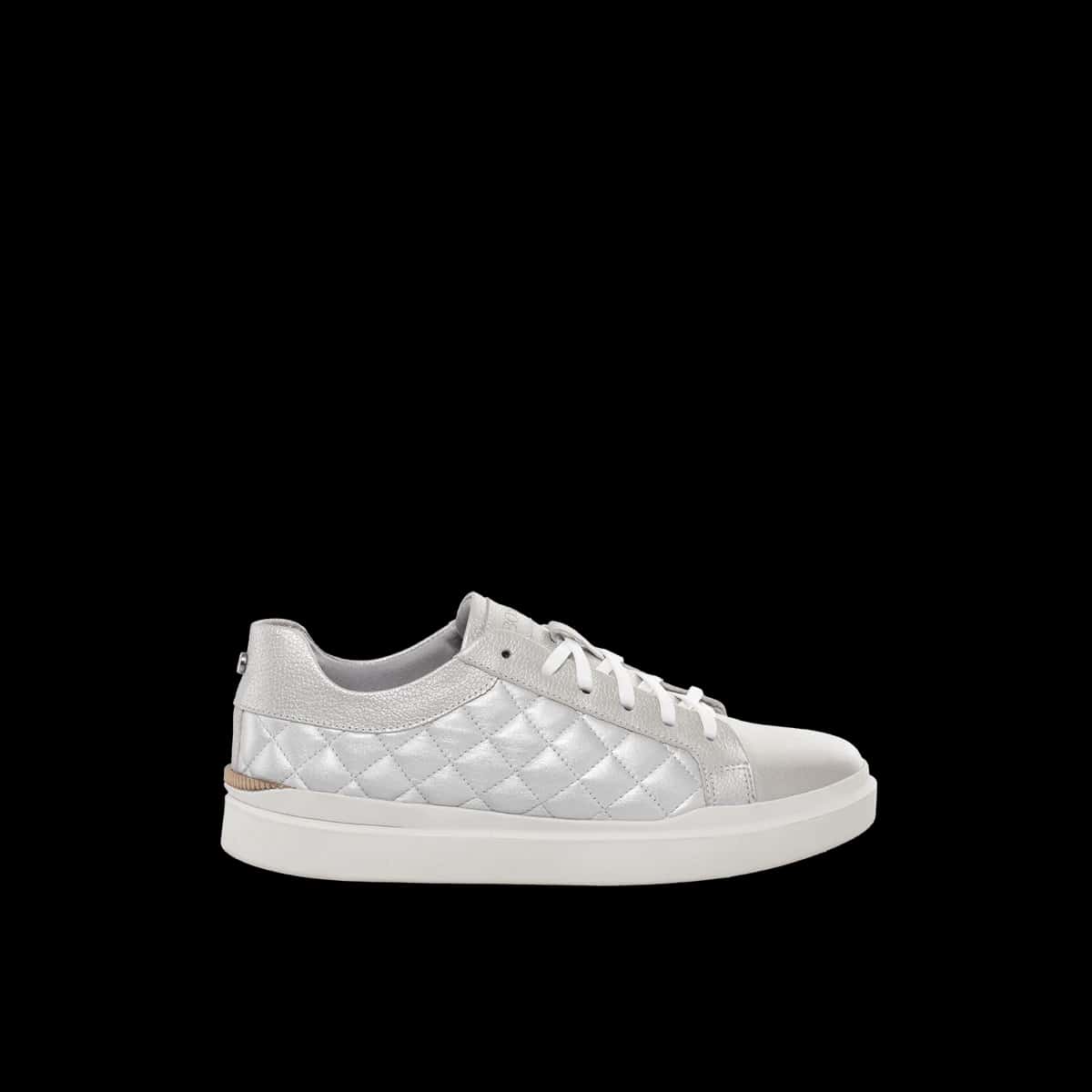 TENIS PARA MUJER YULIA