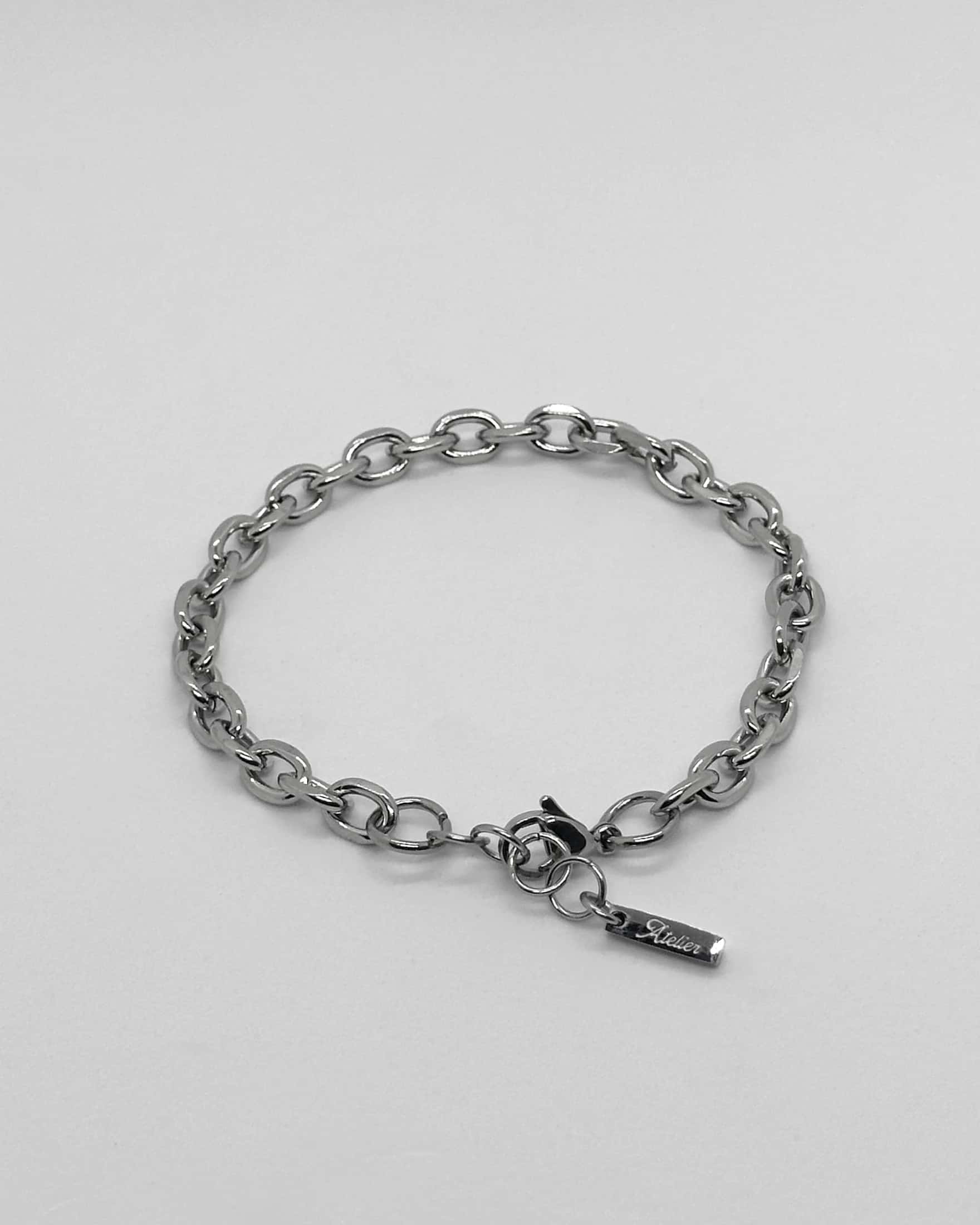 Skrym Bracelet