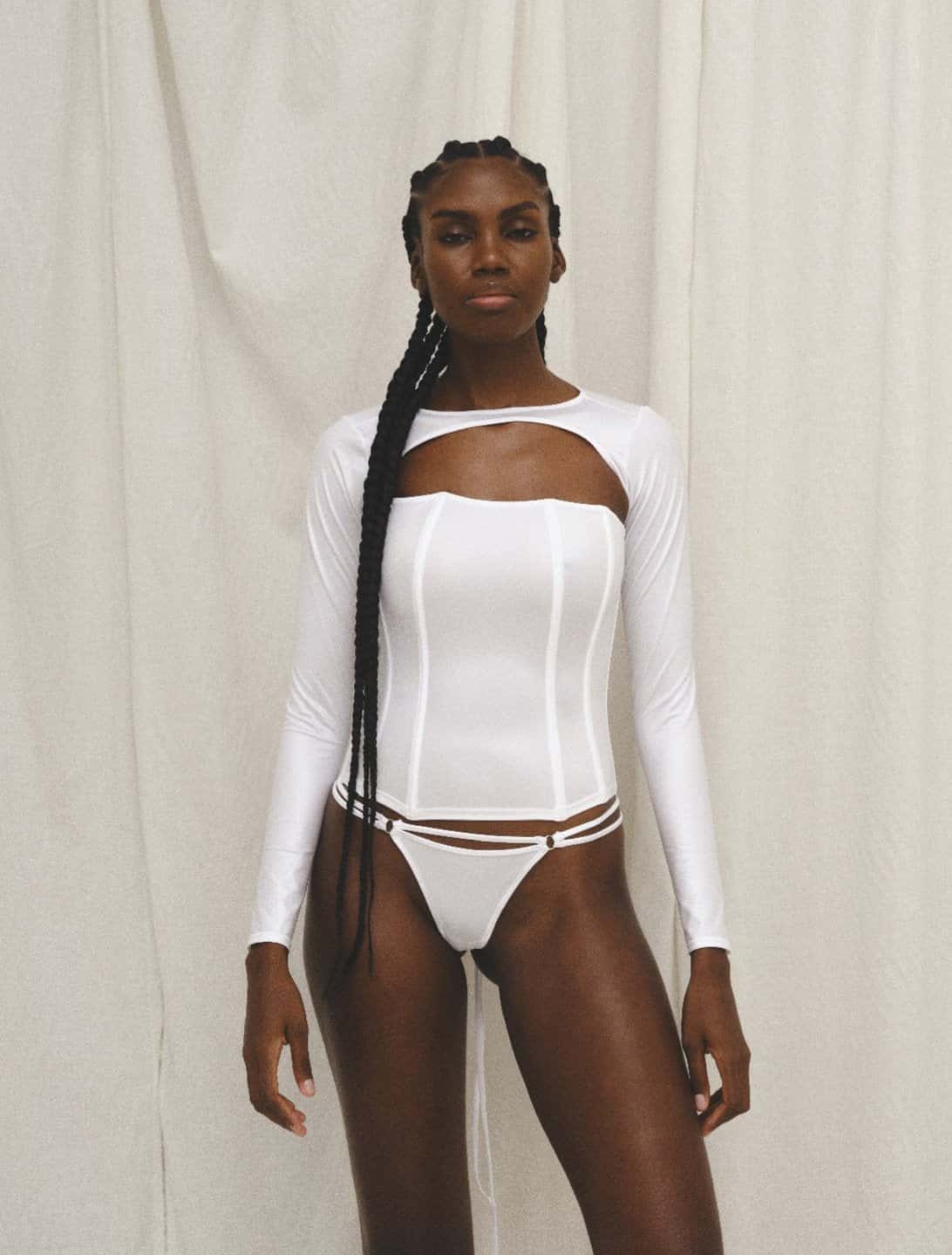 IVI SET