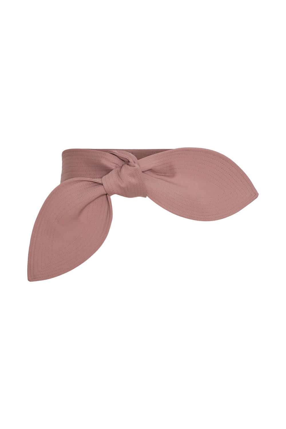 Cinturon gia blush
