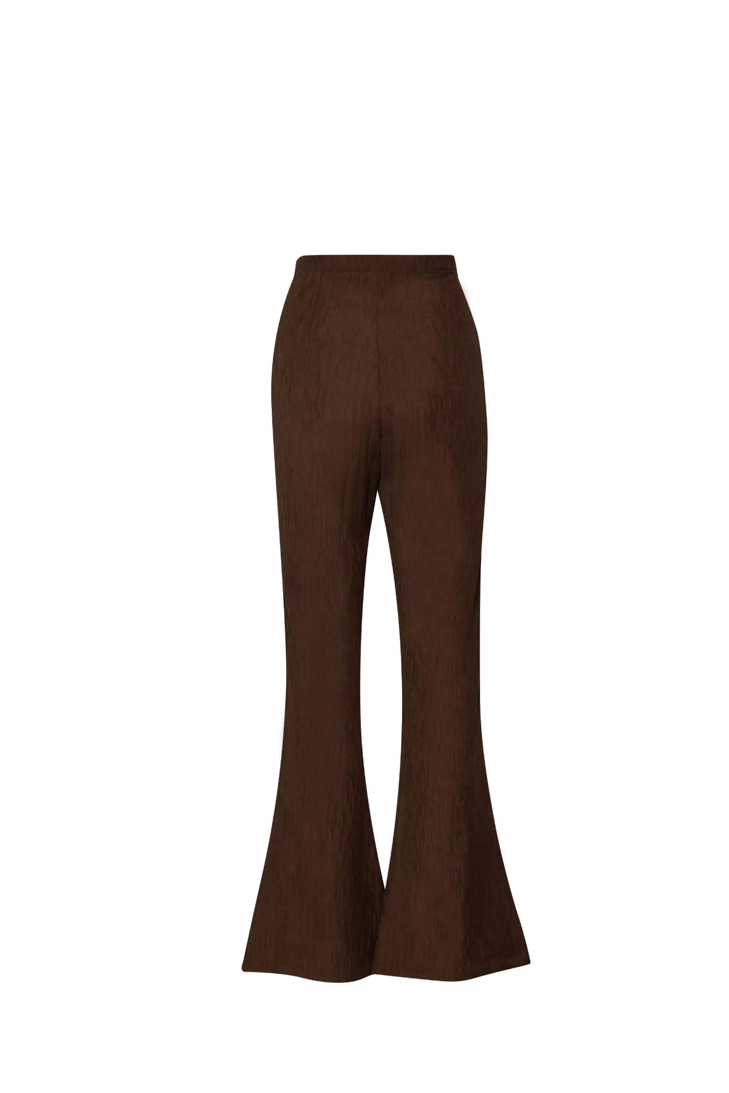 Louise Pants - miniatura 3