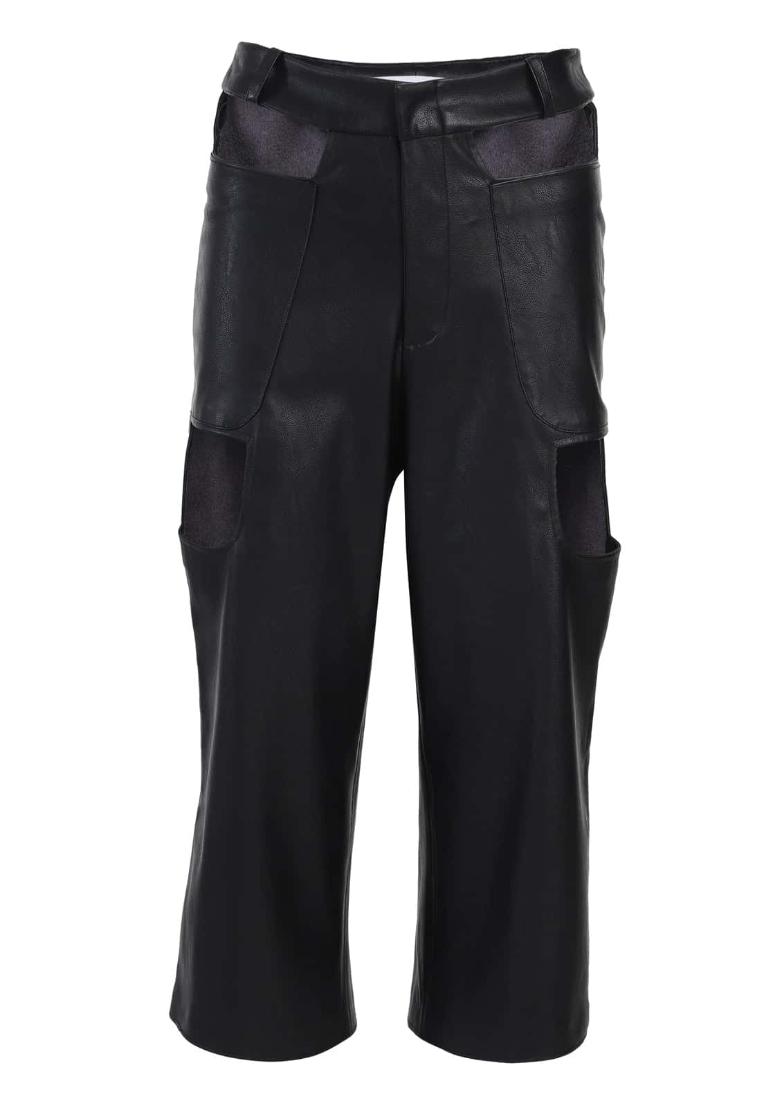 Maria María Pants