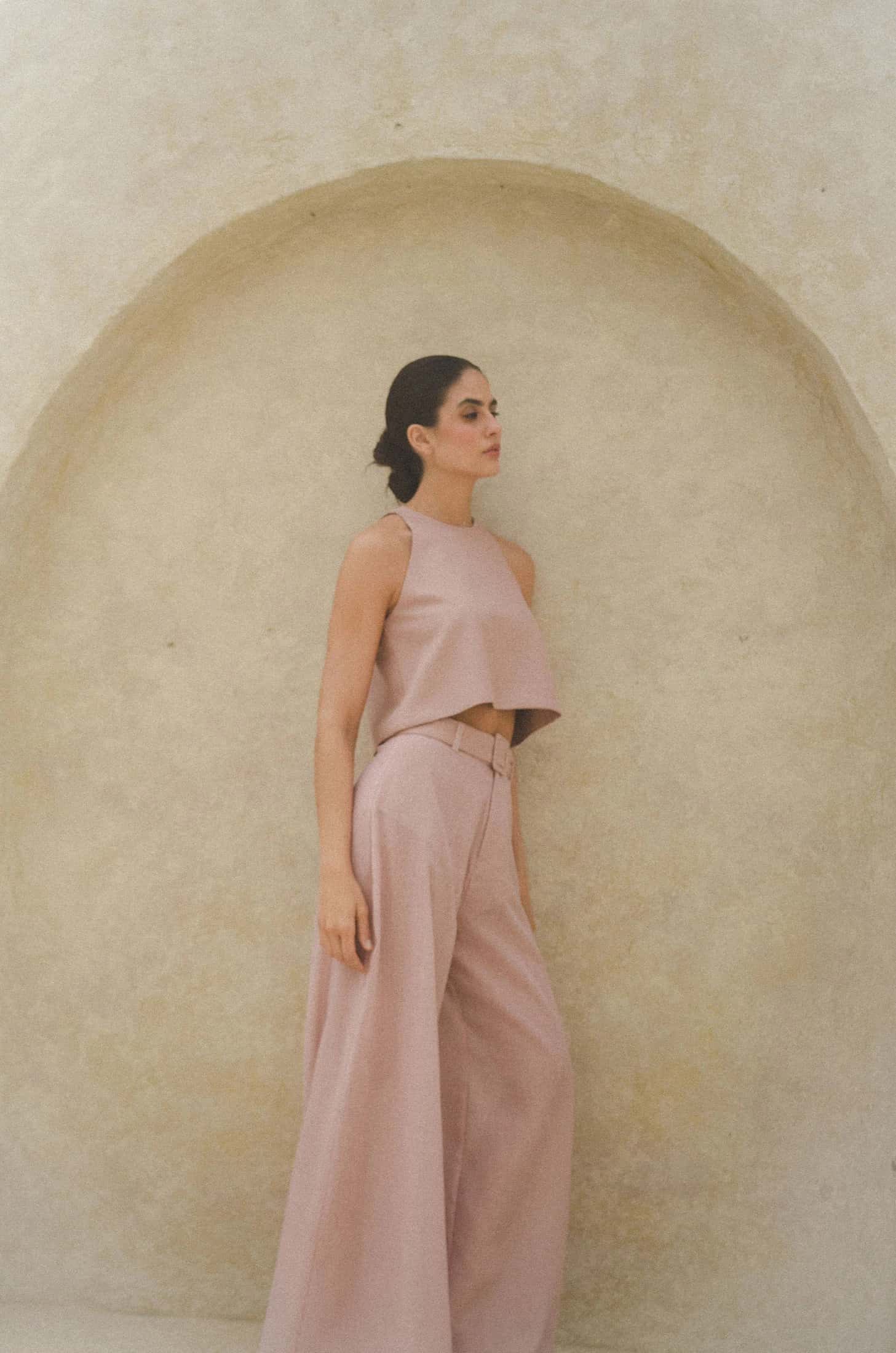 PANTALÓN CLOE - miniatura 6