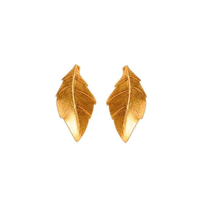 Arete Hoja Edén