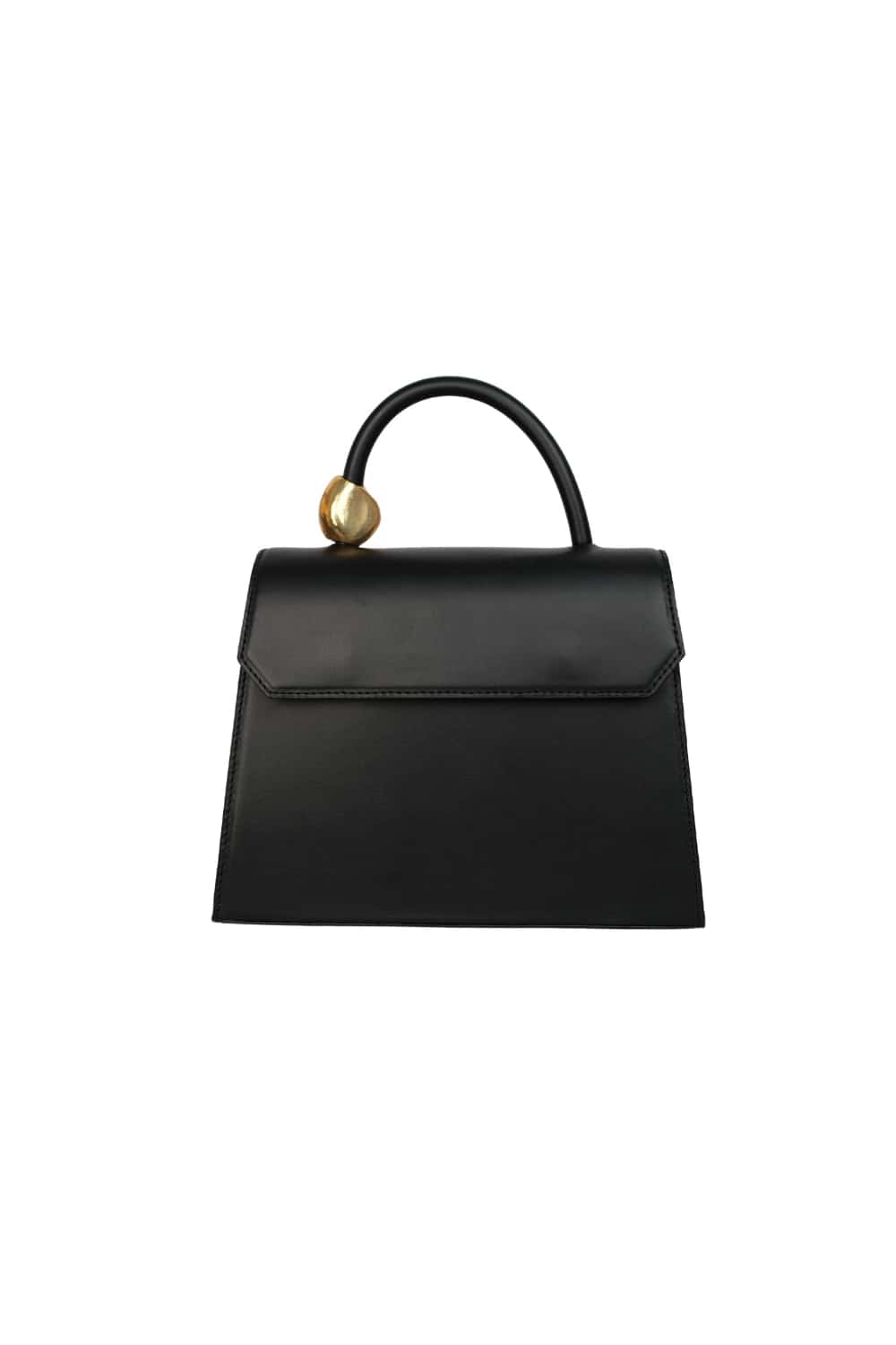 CARI SELLIER ORO — NAPA NERO