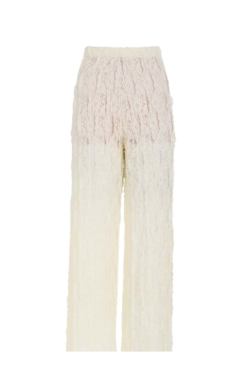 PANTALON ADA - miniatura 2