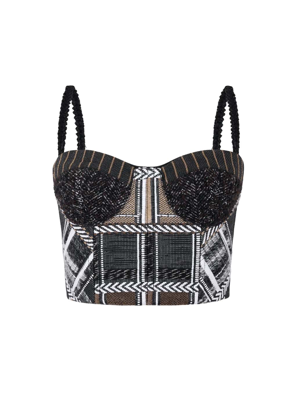 Venus Bustier
