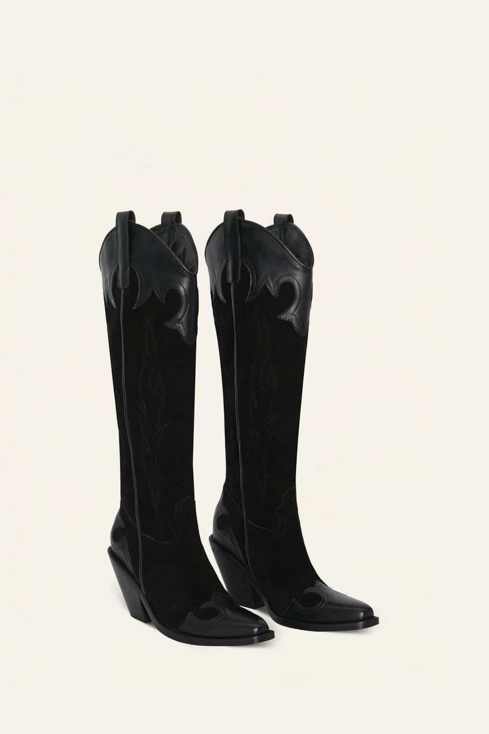 Western  Legacy Boot - miniatura 2