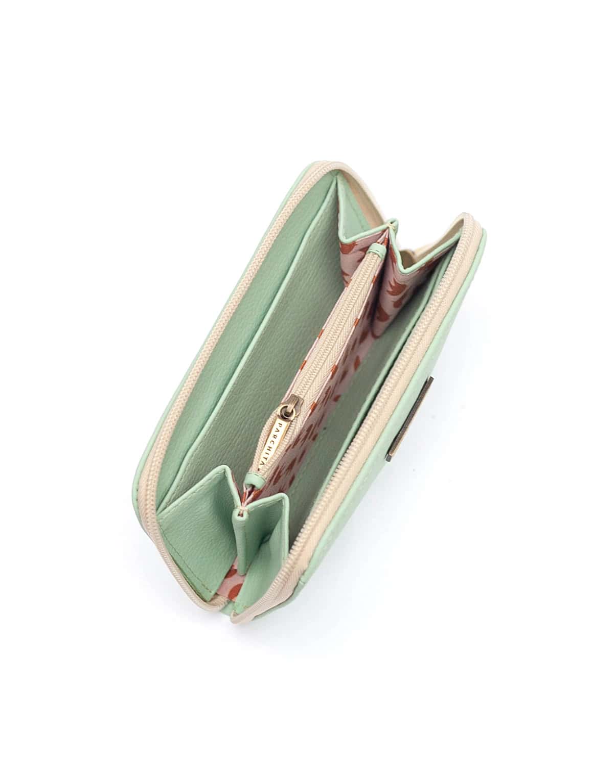 Billetera Poly Petit - miniatura 22