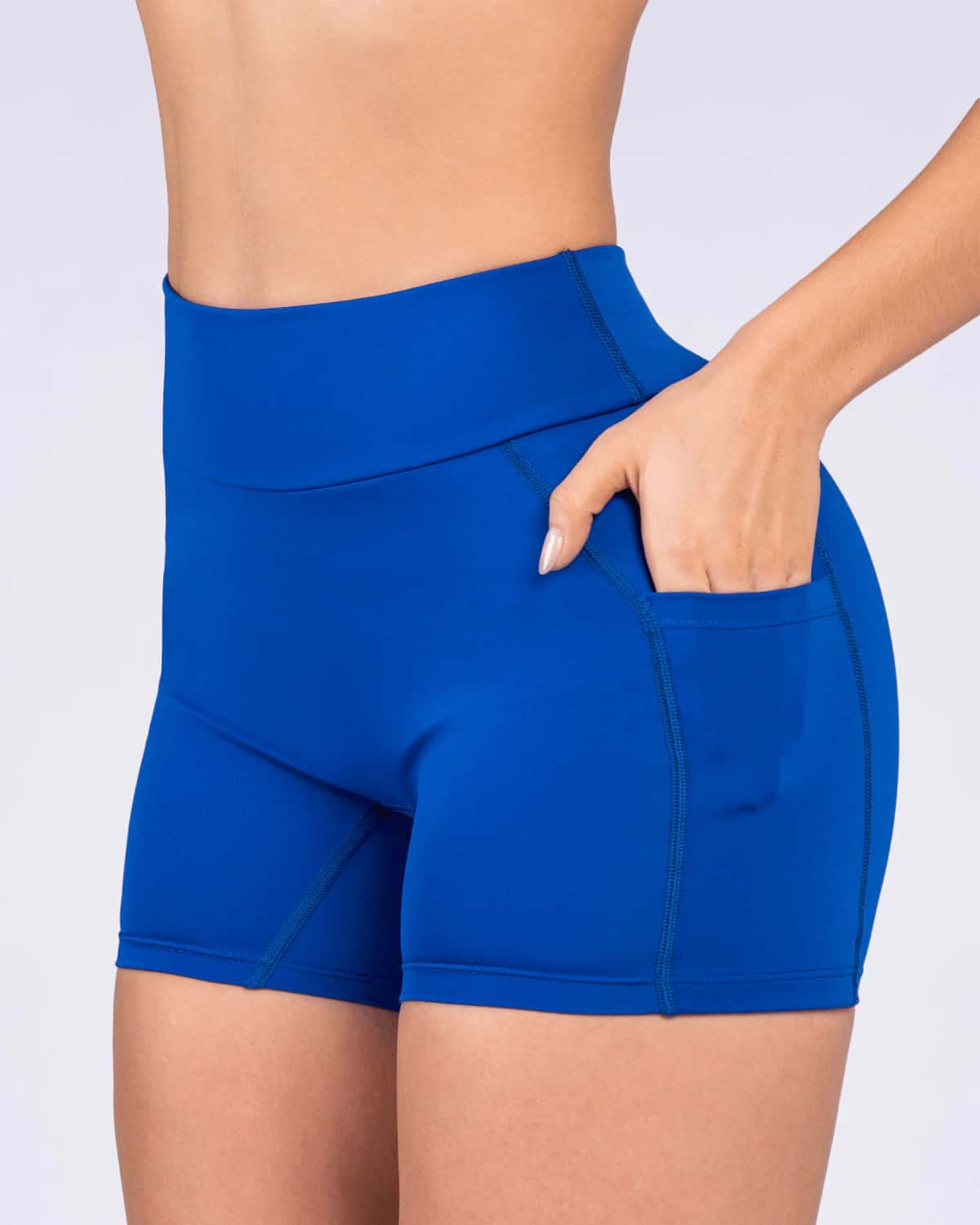 Short Epicco┃KAYBU REF.1234 - miniatura 3