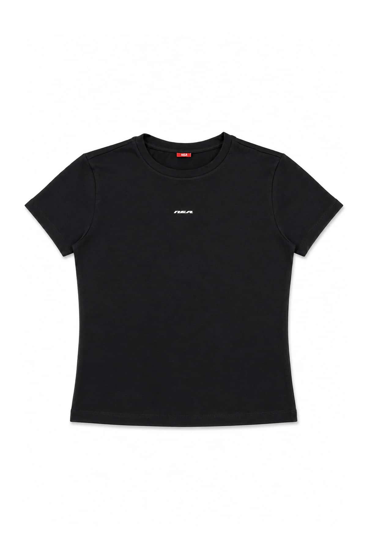 CAMISETA REGULAR BALTIMORE NEA - miniatura 1